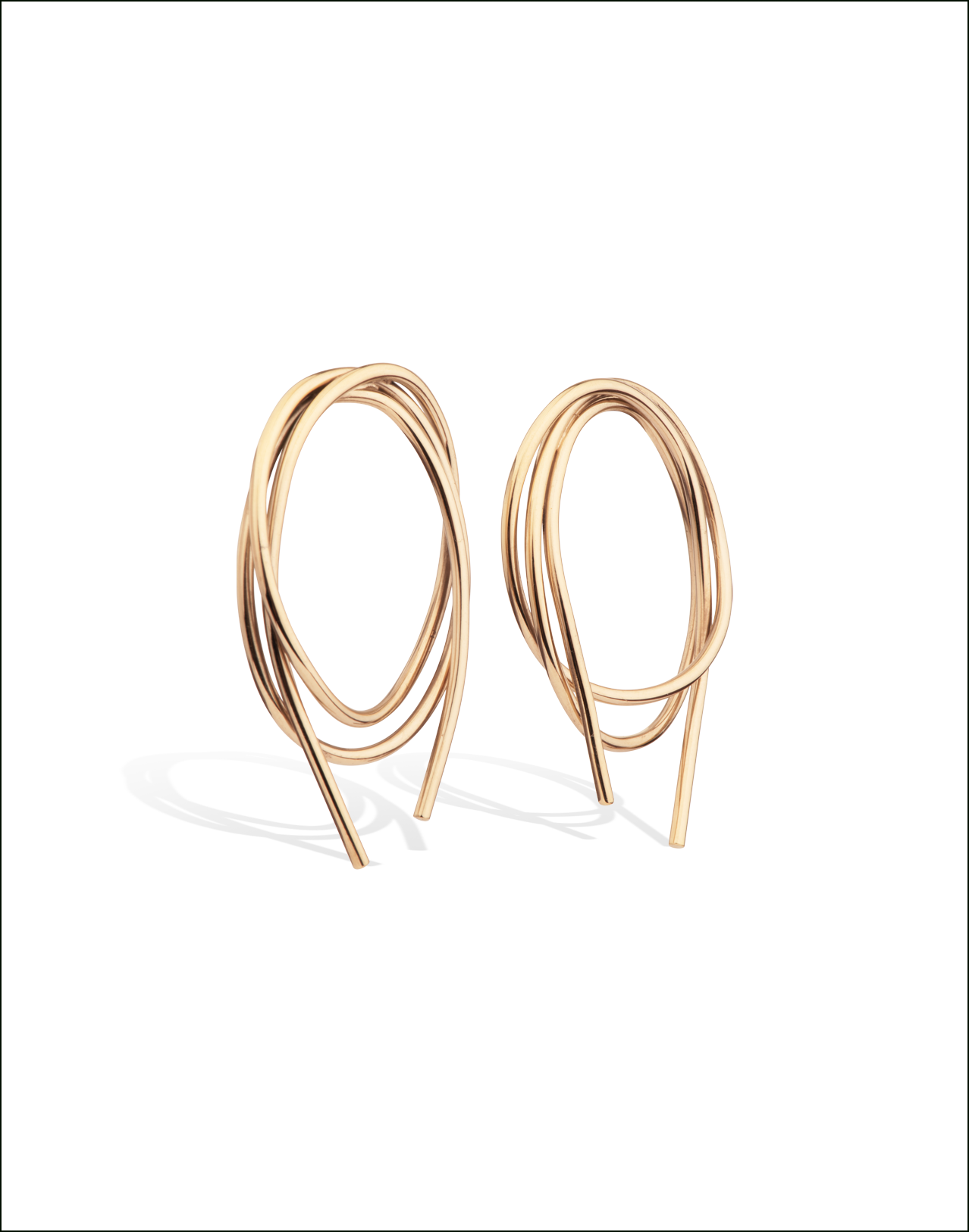 Completedworks-Earring-Gold-Vermeil-Democratic-Conventions-2-1.png