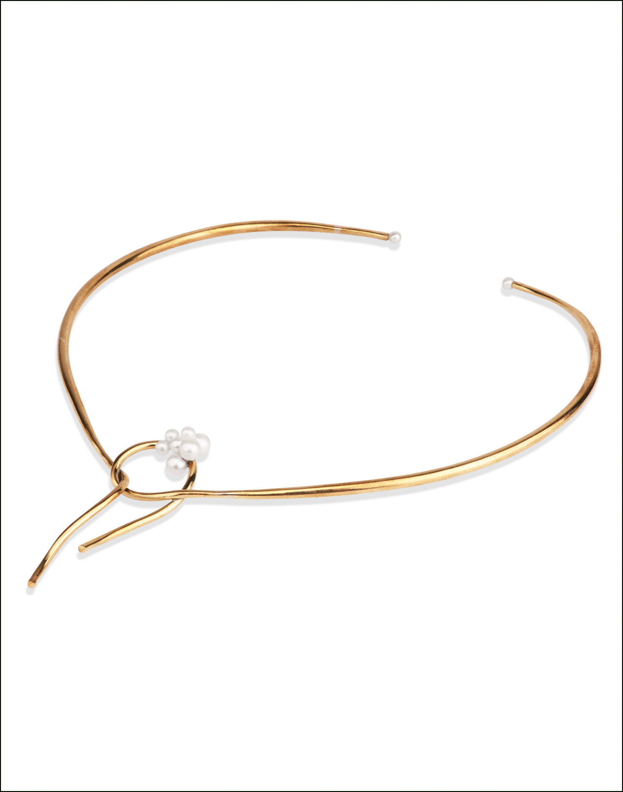 Completedworks-Necklace-Gold-Vermeil-Waiting-for-a-Miracle-2-1.png