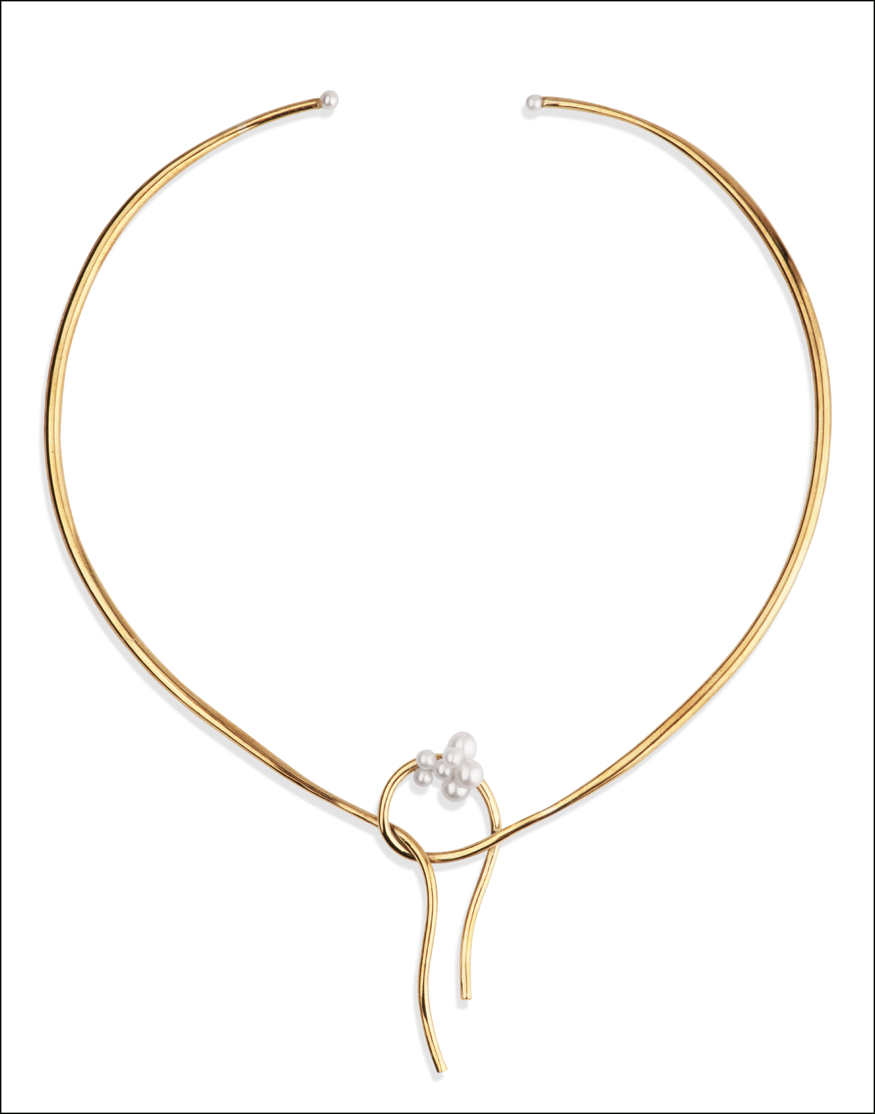 Completedworks-Necklace-Gold-Vermeil-Waiting-for-a-Miracle-1-1.png