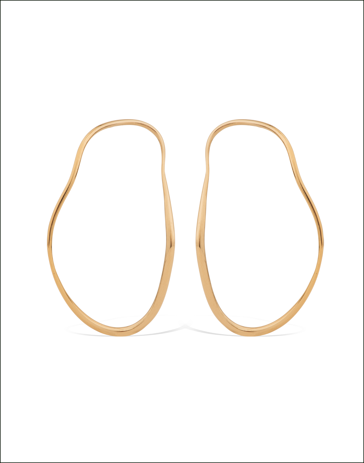 Completedworks-Earrings-Gold-Vermeil-Subcommittees-1-1.png
