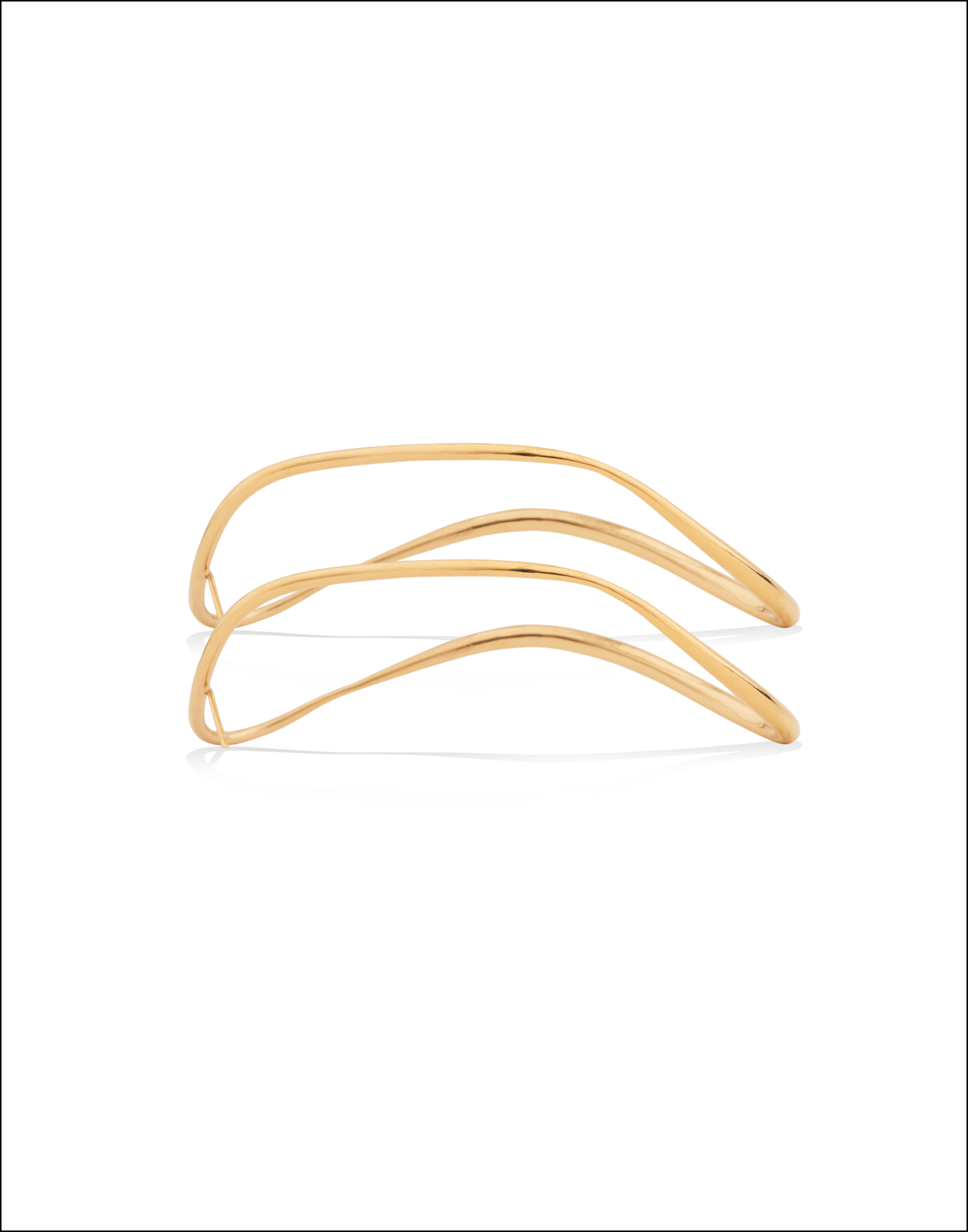 Completedworks-Earrings-Gold-Vermeil-Subcommittees-3-1.png