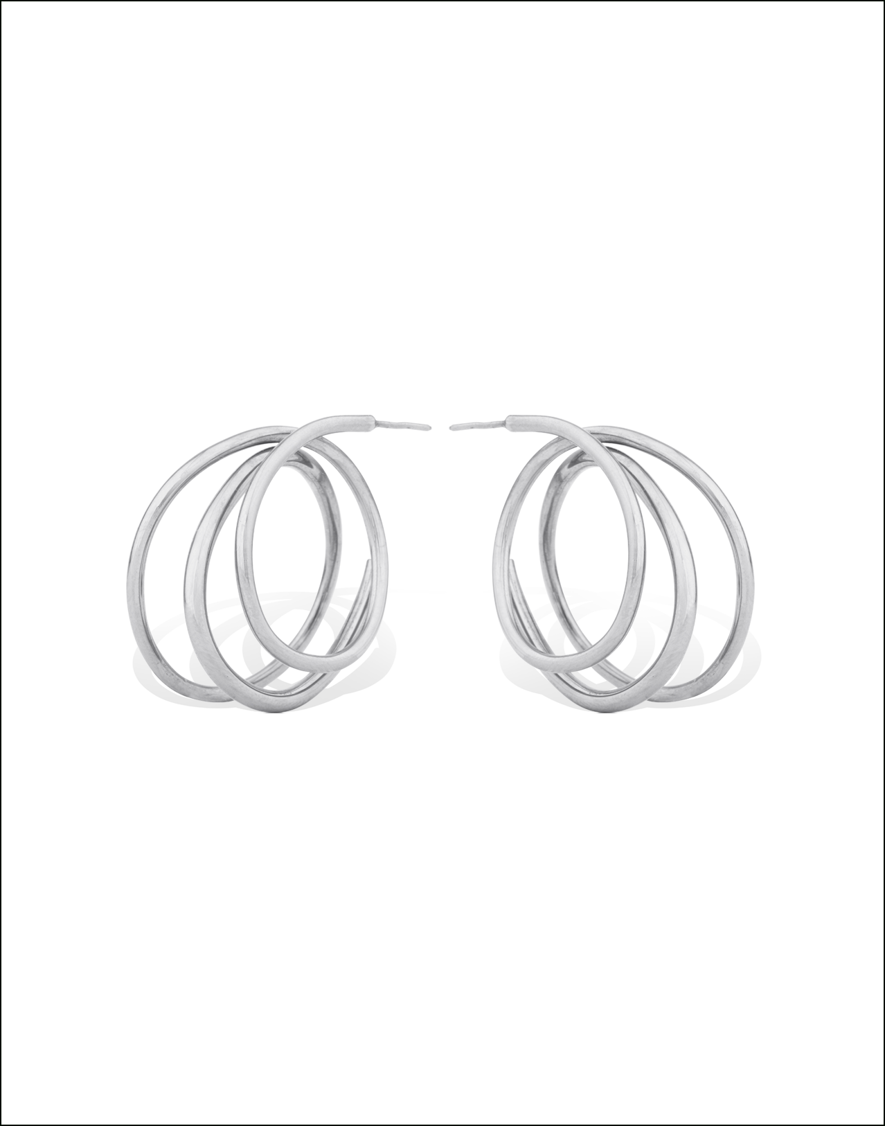 Completedworks-Earrings-Silver-Flow-II-2-1.png