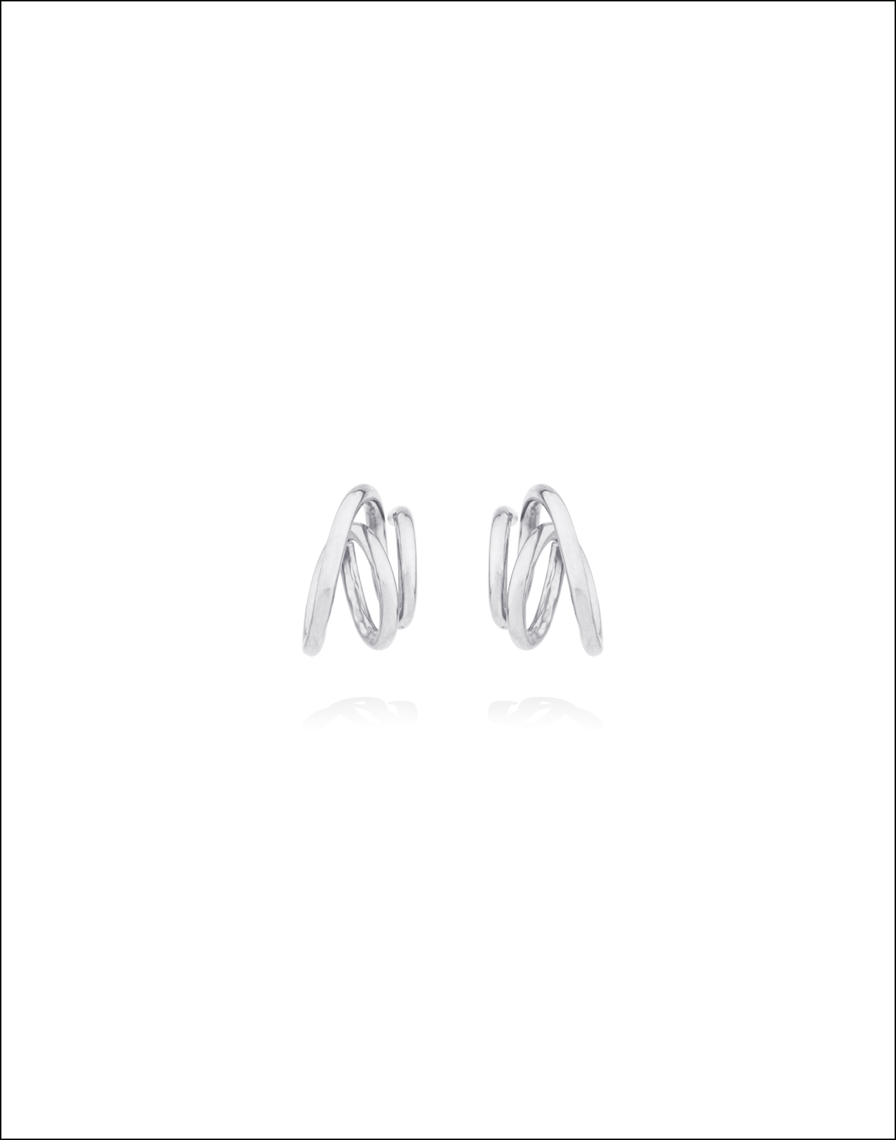 Completedworks-Earrings-Silver-Flow-1-1.png