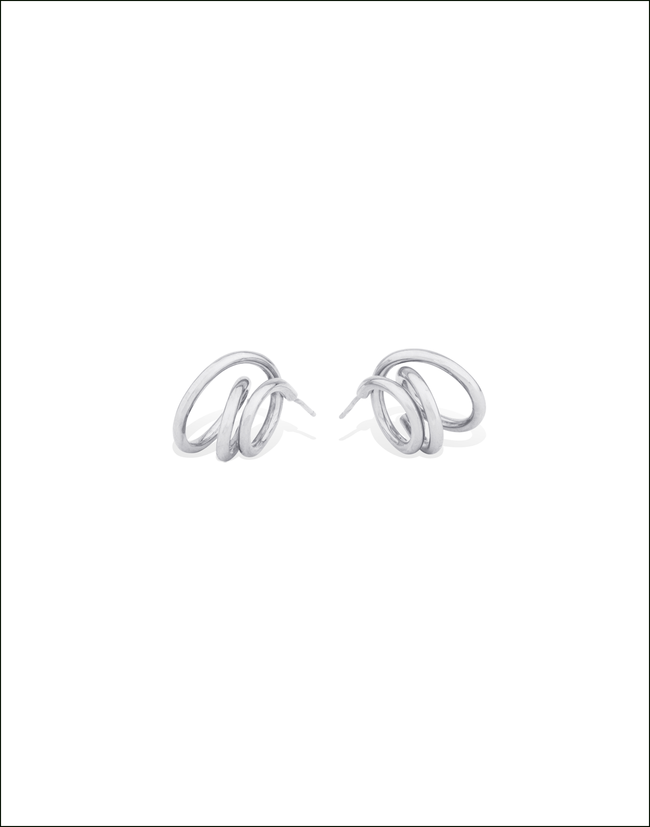 Completedworks-Earrings-Silver-Flow-5-1.png