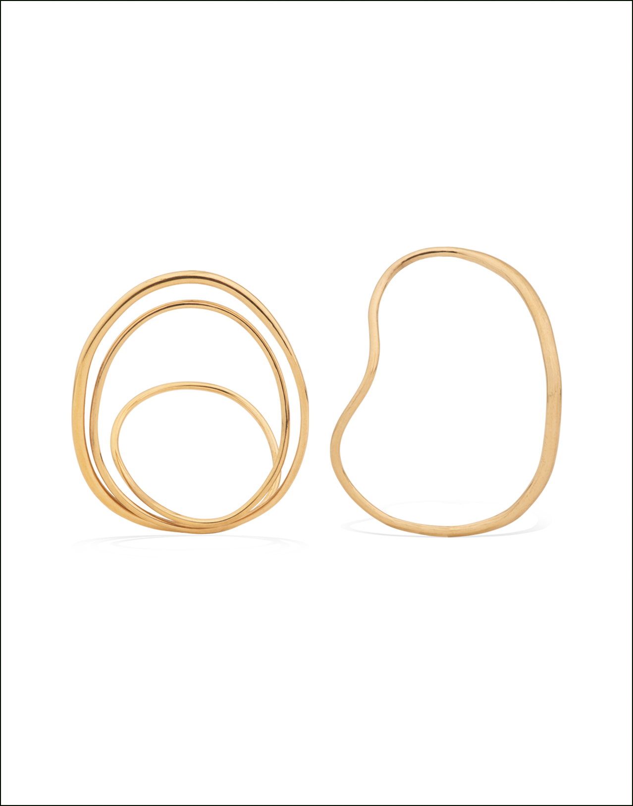 Completedworks-Earrings-Gold-Vermeil-Echoes-of-Memory-1-1.png