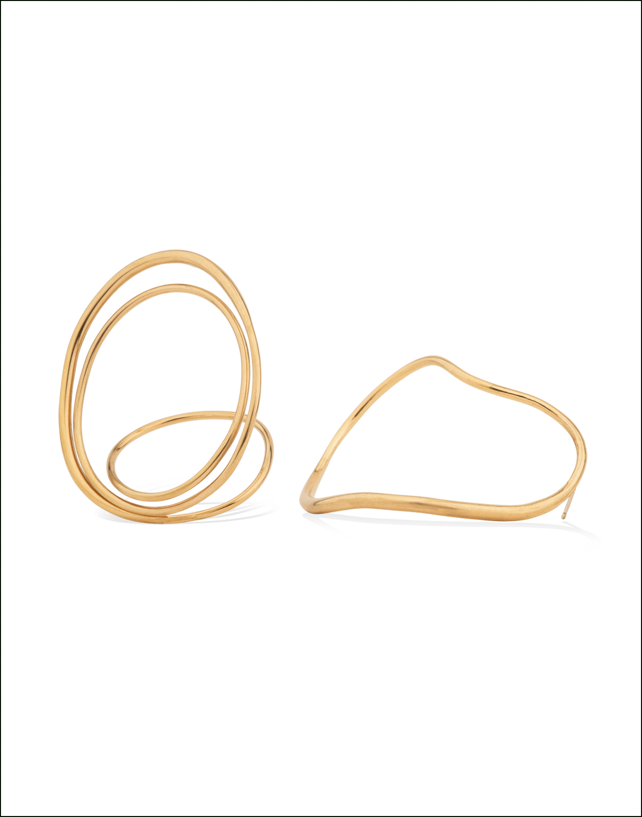 Completedworks-Earrings-Gold-Vermeil-Echoes-of-Memory-2-1.png