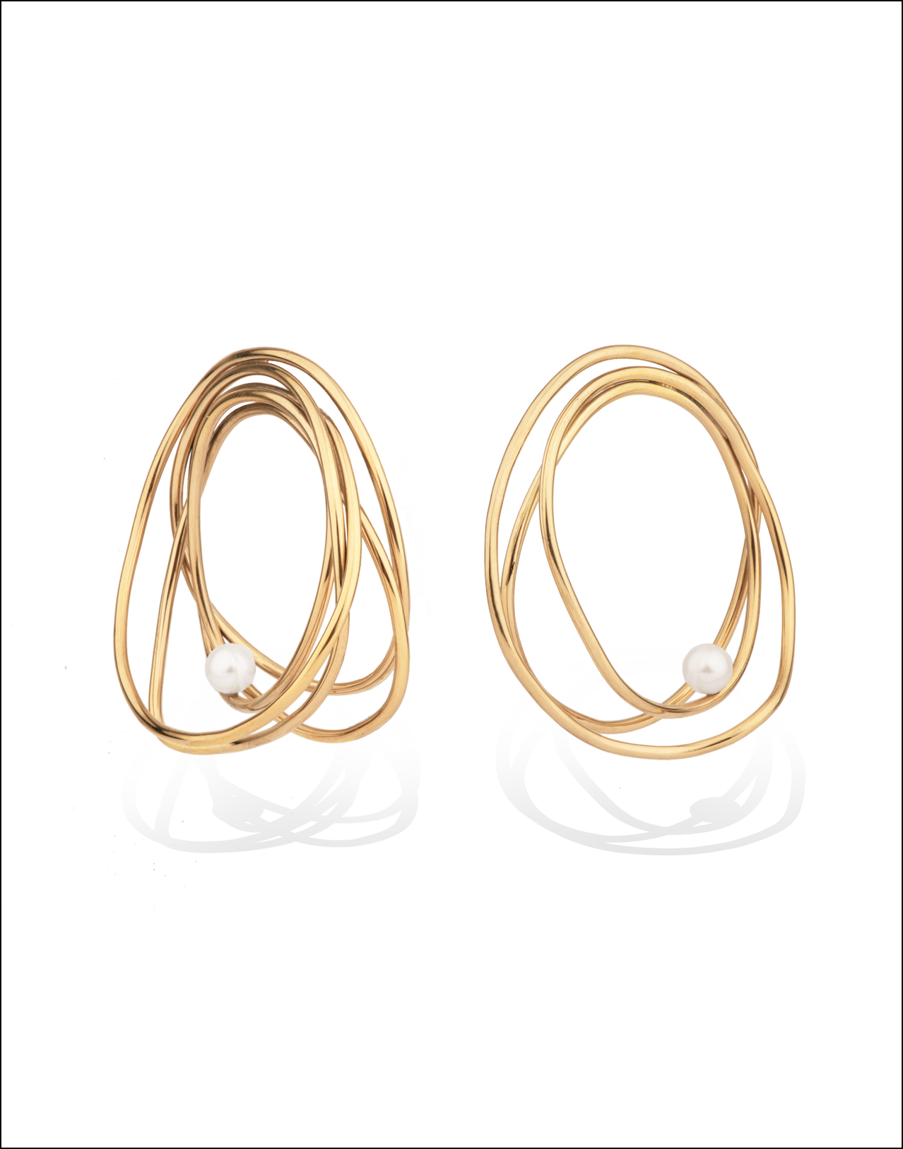 Completedworks-Earrings-Gold-Vermeil-Portrait-of-the-Fin-de-Siecle-1-1.png