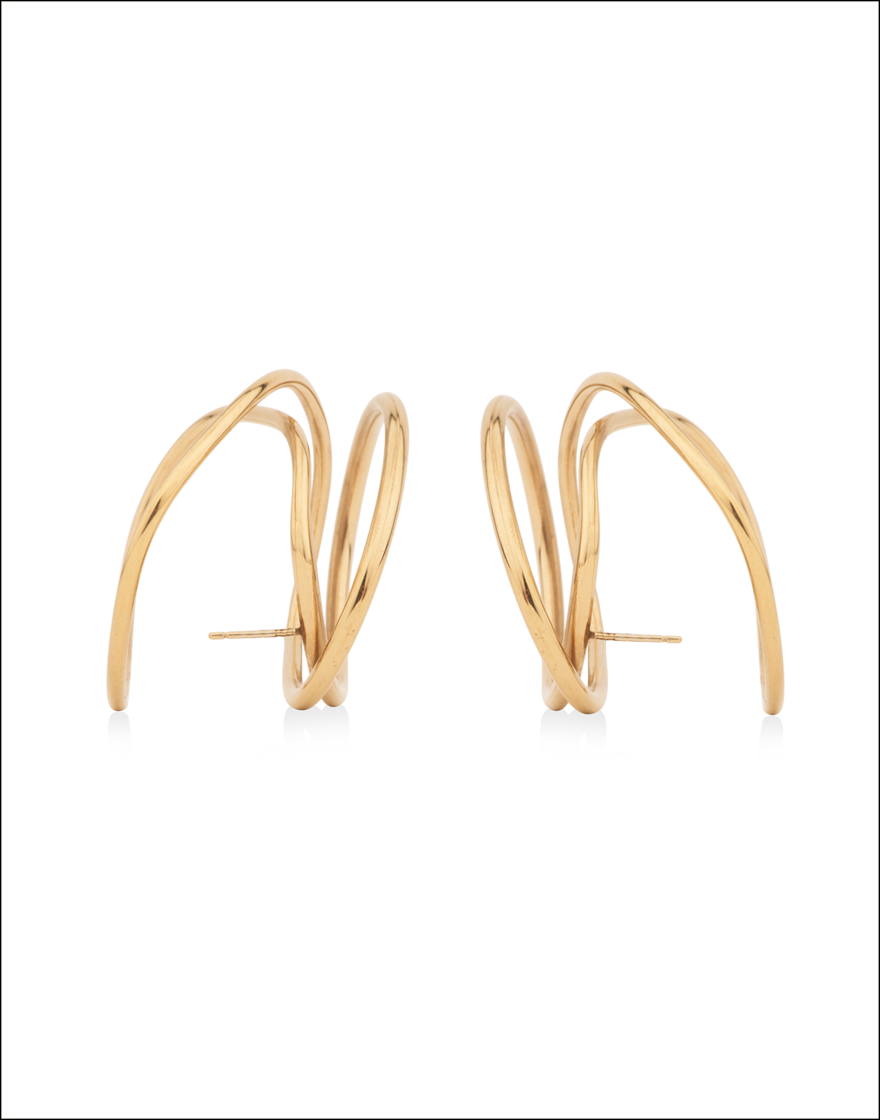 Completedworks-Earrings-Gold-Vermeil-An-Interval-Between-Thunderstorms-3-1.png