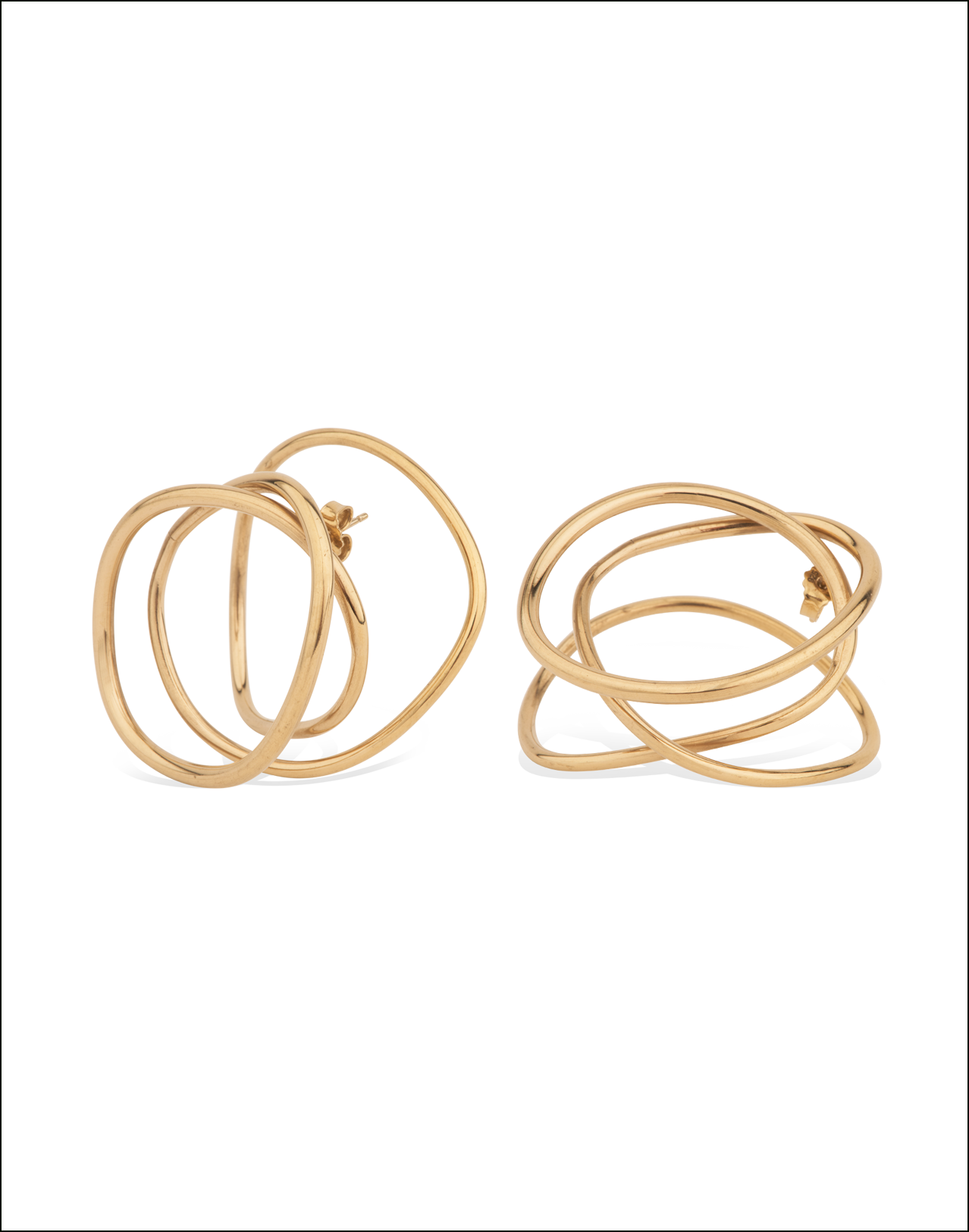 Completedworks-Earrings-Gold-Vermeil-An-Interval-Between-Thunderstorms-4-1.png