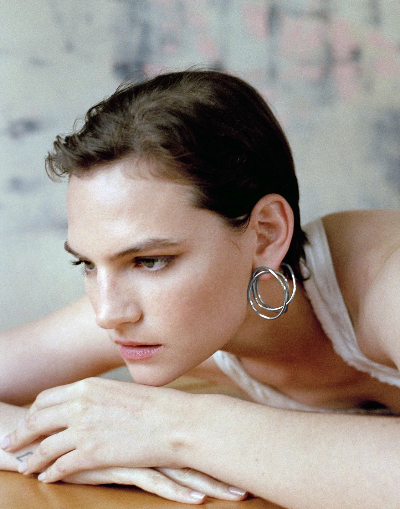 Completedworks-Earrings-Silver-An-Interval-Between-Thunderstorms-10-1.jpg
