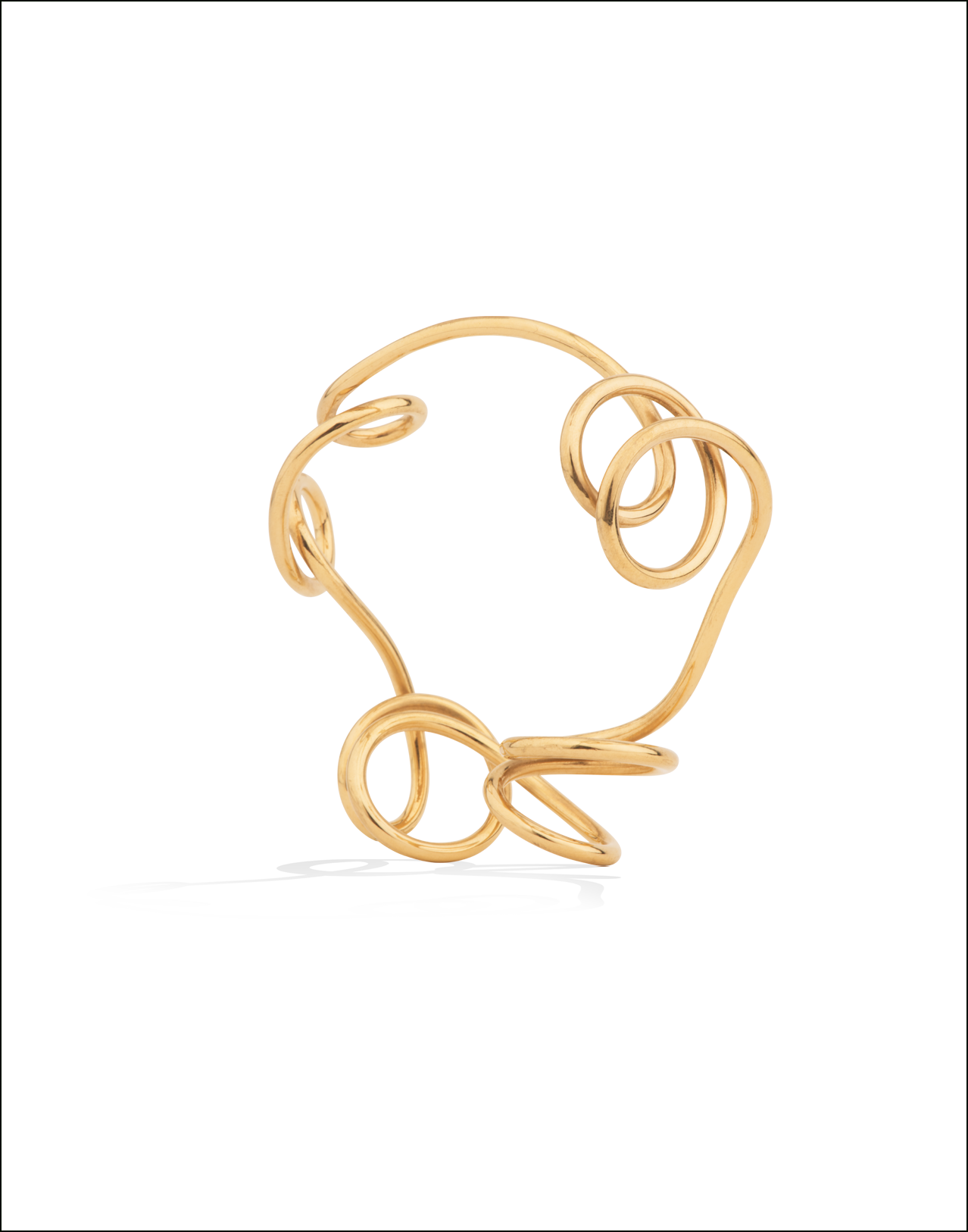 Completedworks-Cuff-Gold-Vermeil-An-Element-of-Suspense-4-1.png