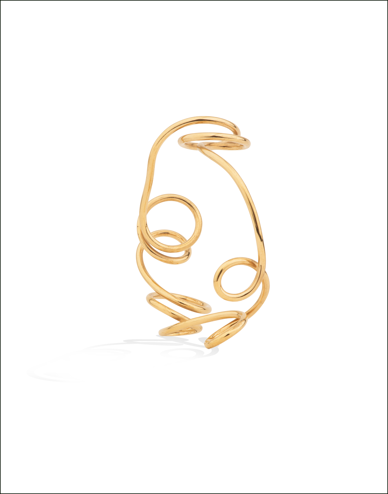 Completedworks-Cuff-Gold-Vermeil-An-Element-of-Suspense-3-1.png