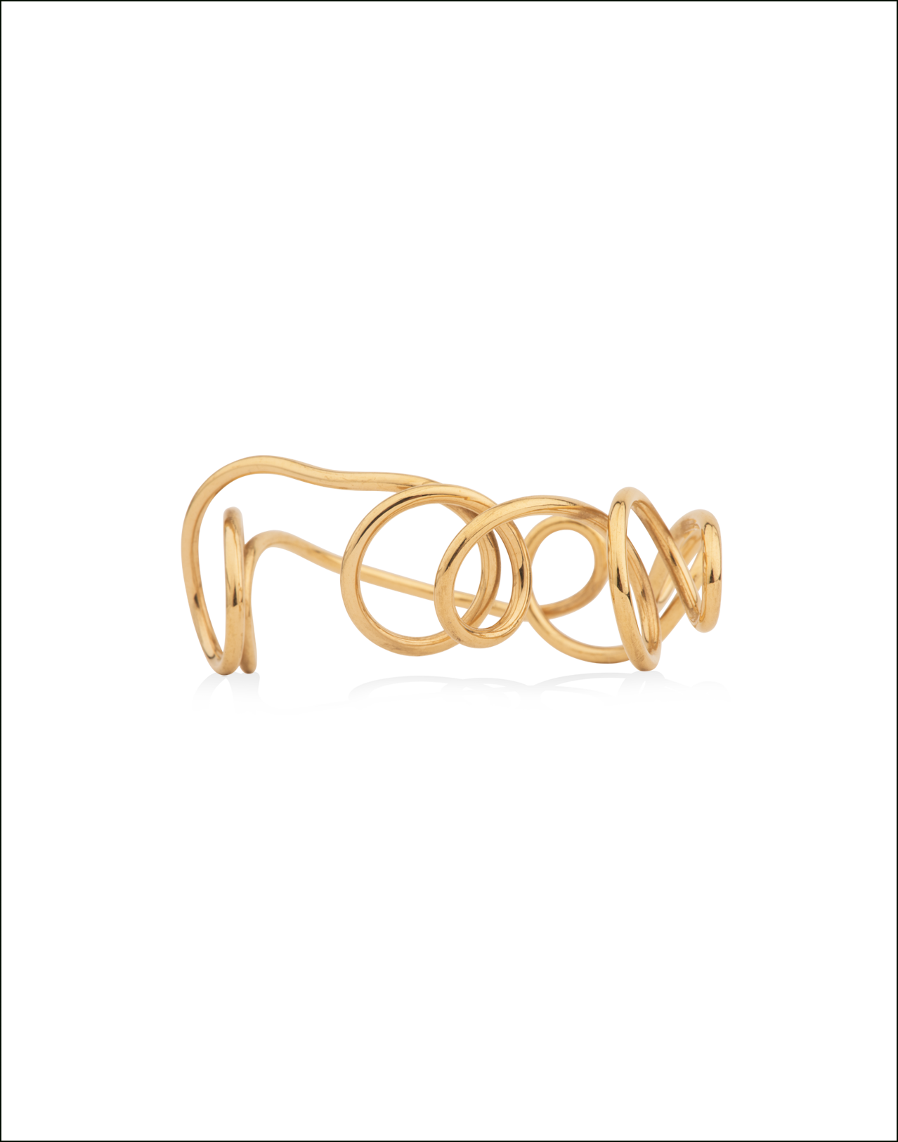 Completedworks-Cuff-Gold-Vermeil-An-Element-of-Suspense-1-1.png