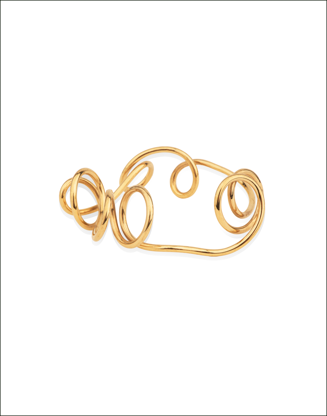 Completedworks-Cuff-Gold-Vermeil-An-Element-of-Suspense-2-1.png