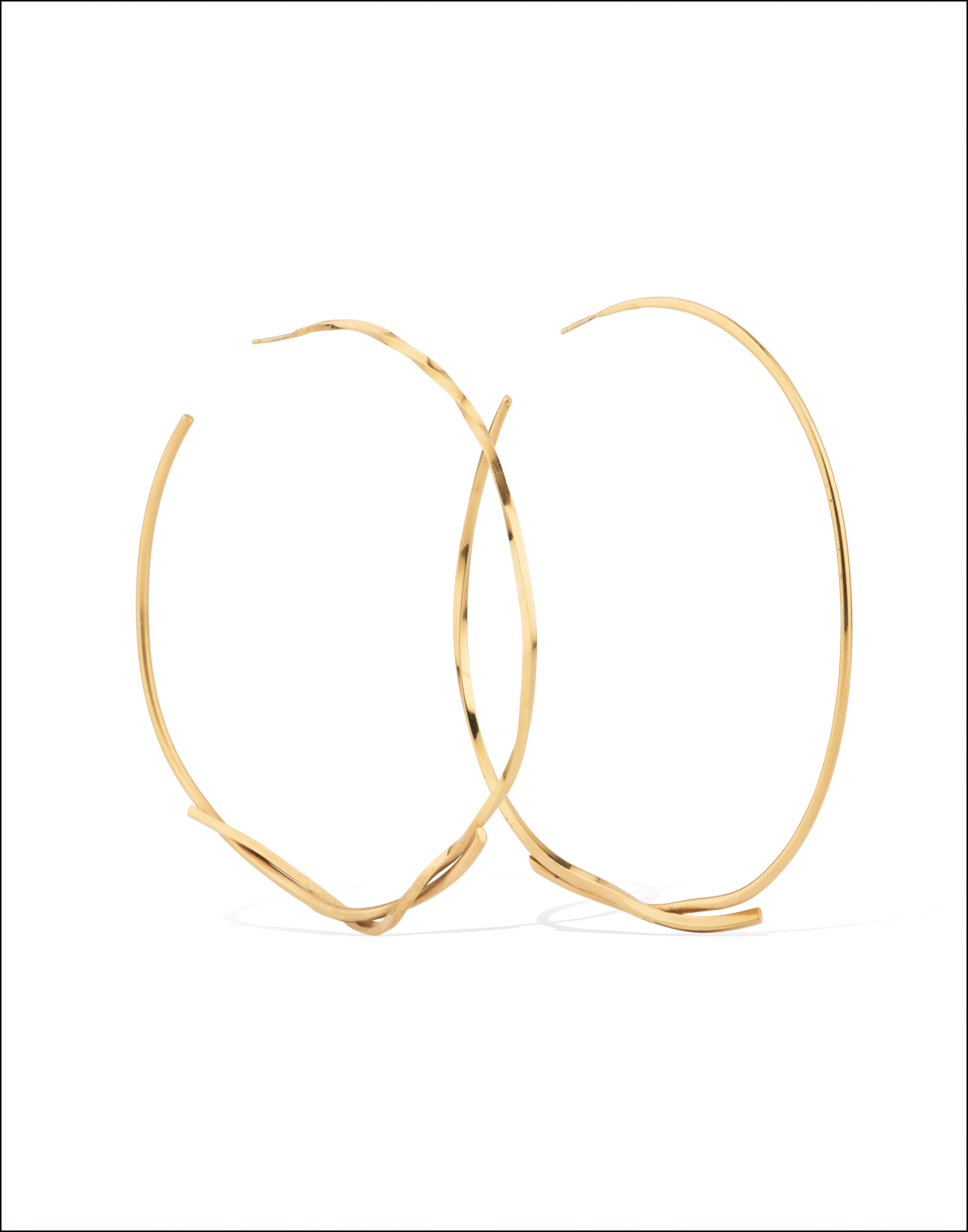 Completedworks-Earrings-Gold-Vermeil-Reversal-1-1.png