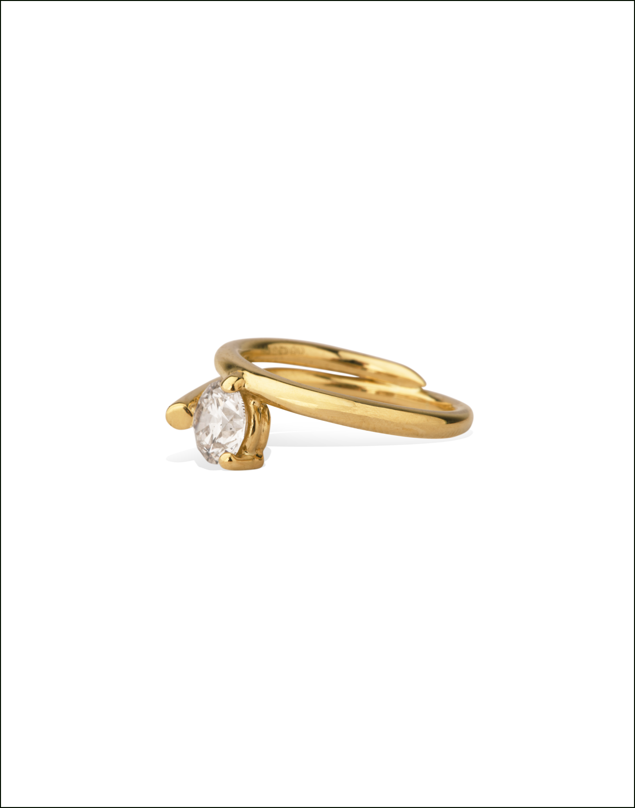 Completedworks-Subverted-Flower-Bridal-Ring-3-1.png