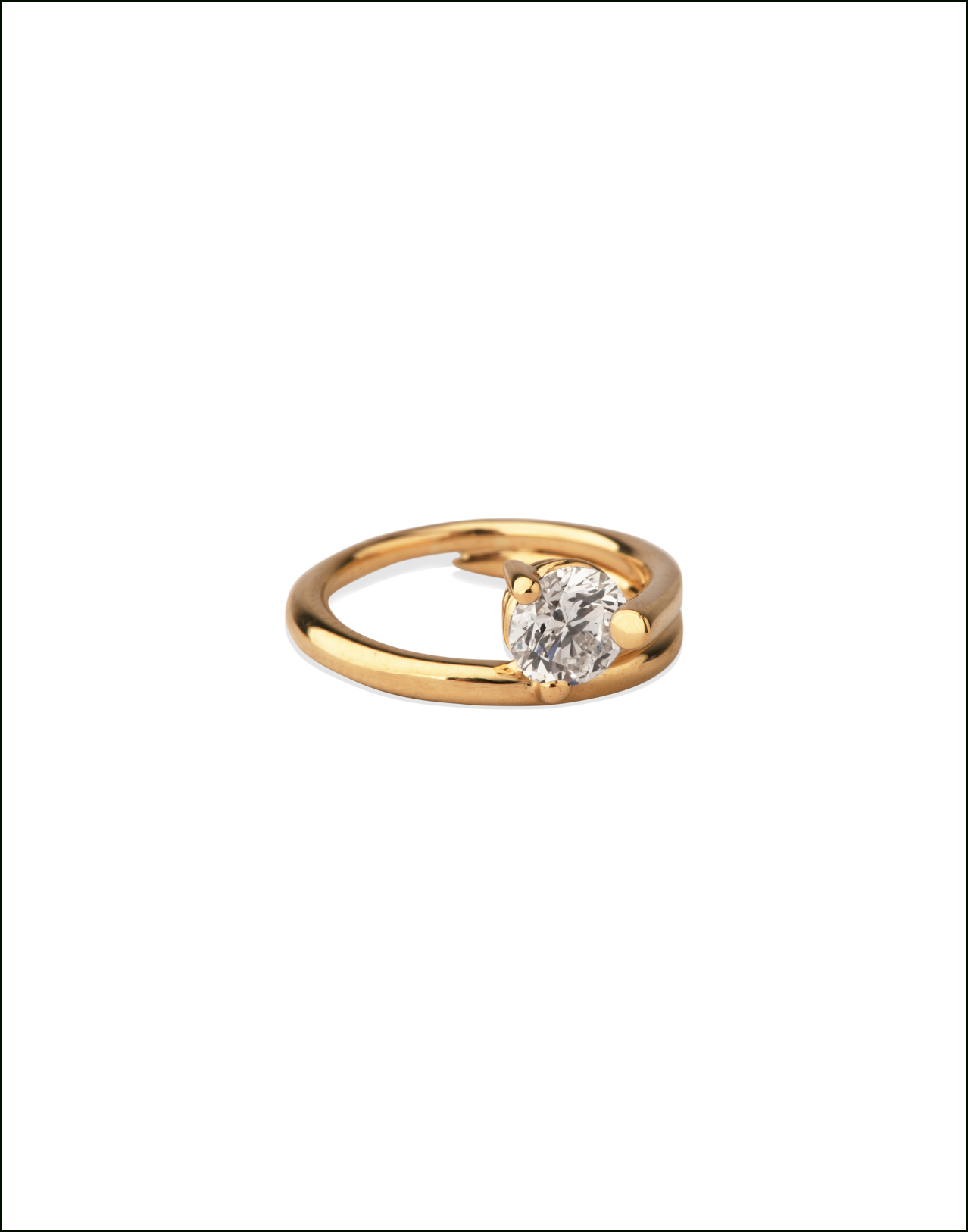 Completedworks-Subverted-Flower-Bridal-Ring-4-1.png