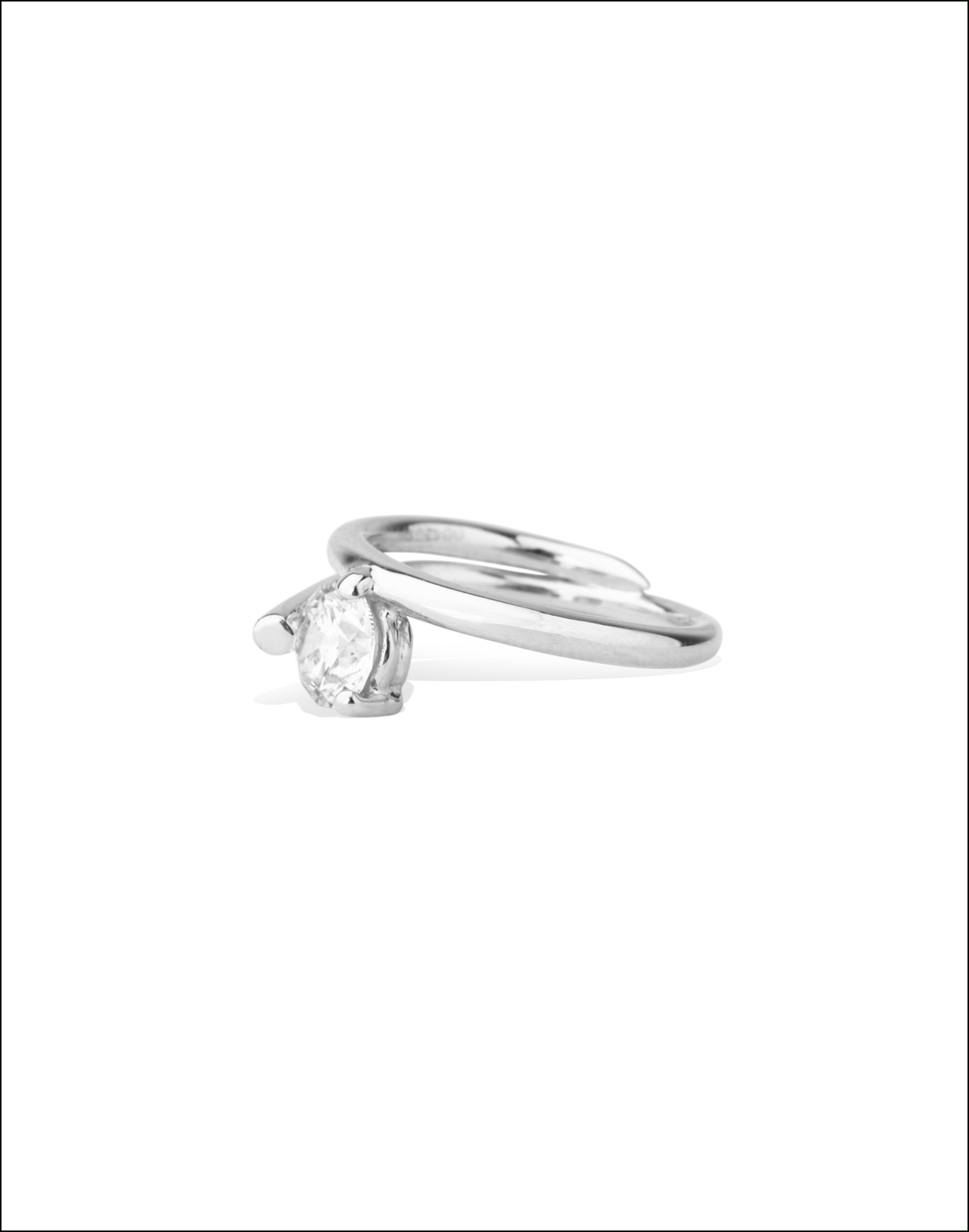 Completedworks-Subverted-Flower-Bridal-Ring-WHITE-GOLD-3-1.png