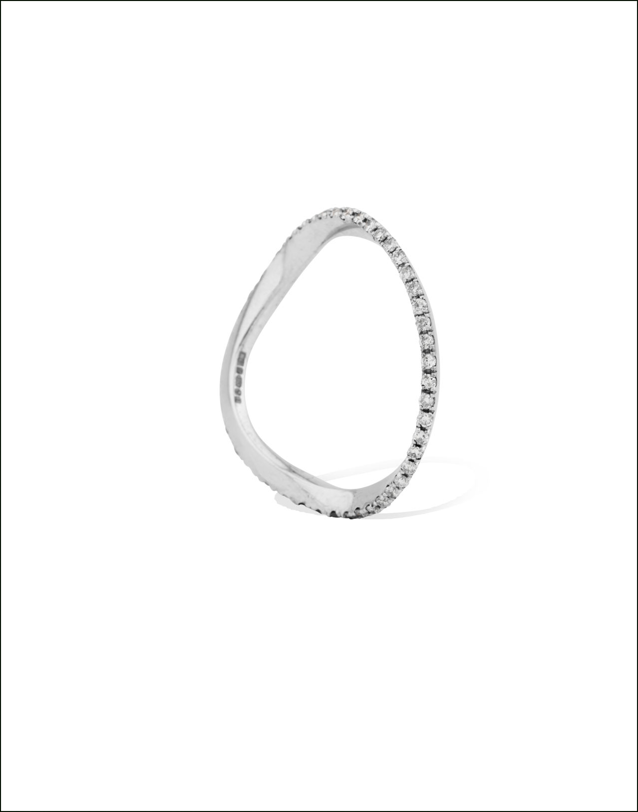 Completedworks-Wedding-Band-Wave-Gold-Ring-2-1.png