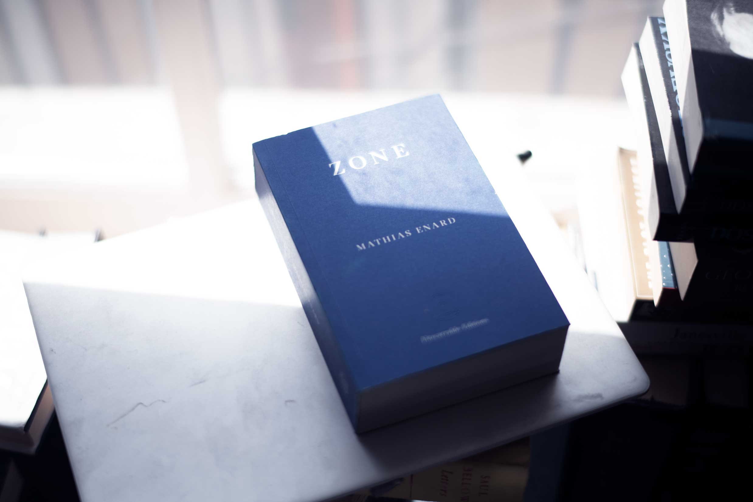Completedworks-reading-list-2.jpg