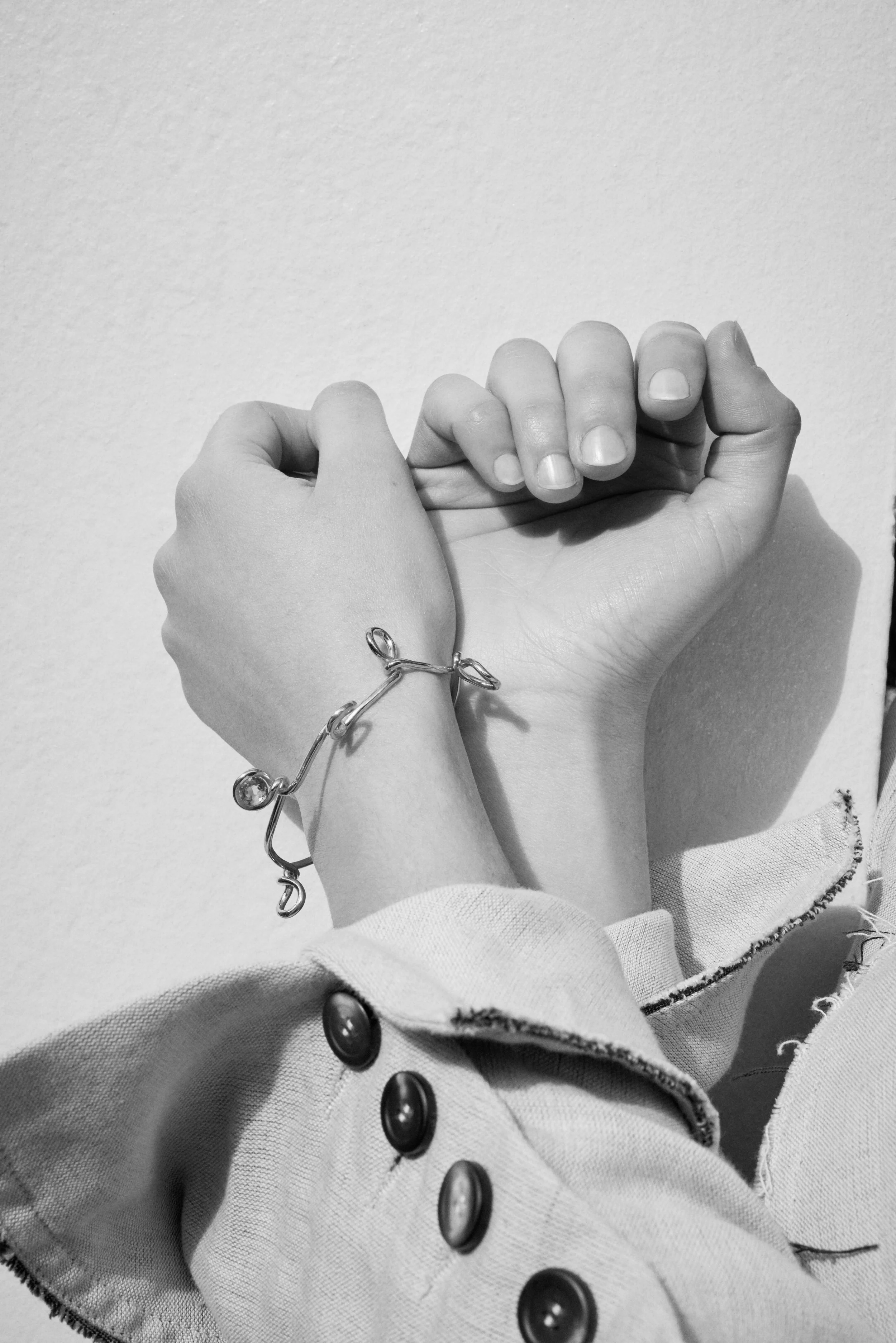Completedworks_Jewellery_TiedLookbook019.jpg