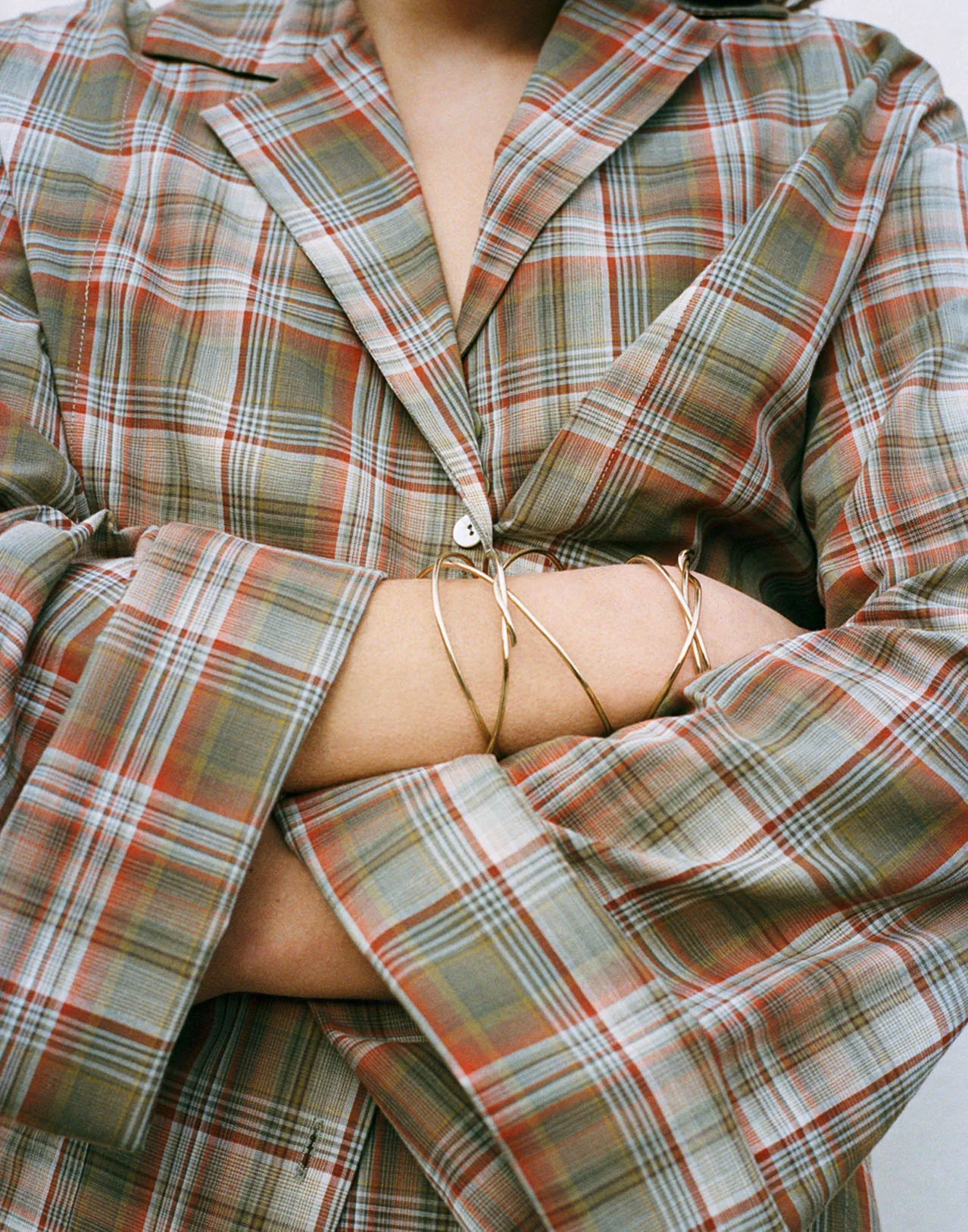 Completedworks_Gold Vermeil_Jewellery_Tied_005.jpg