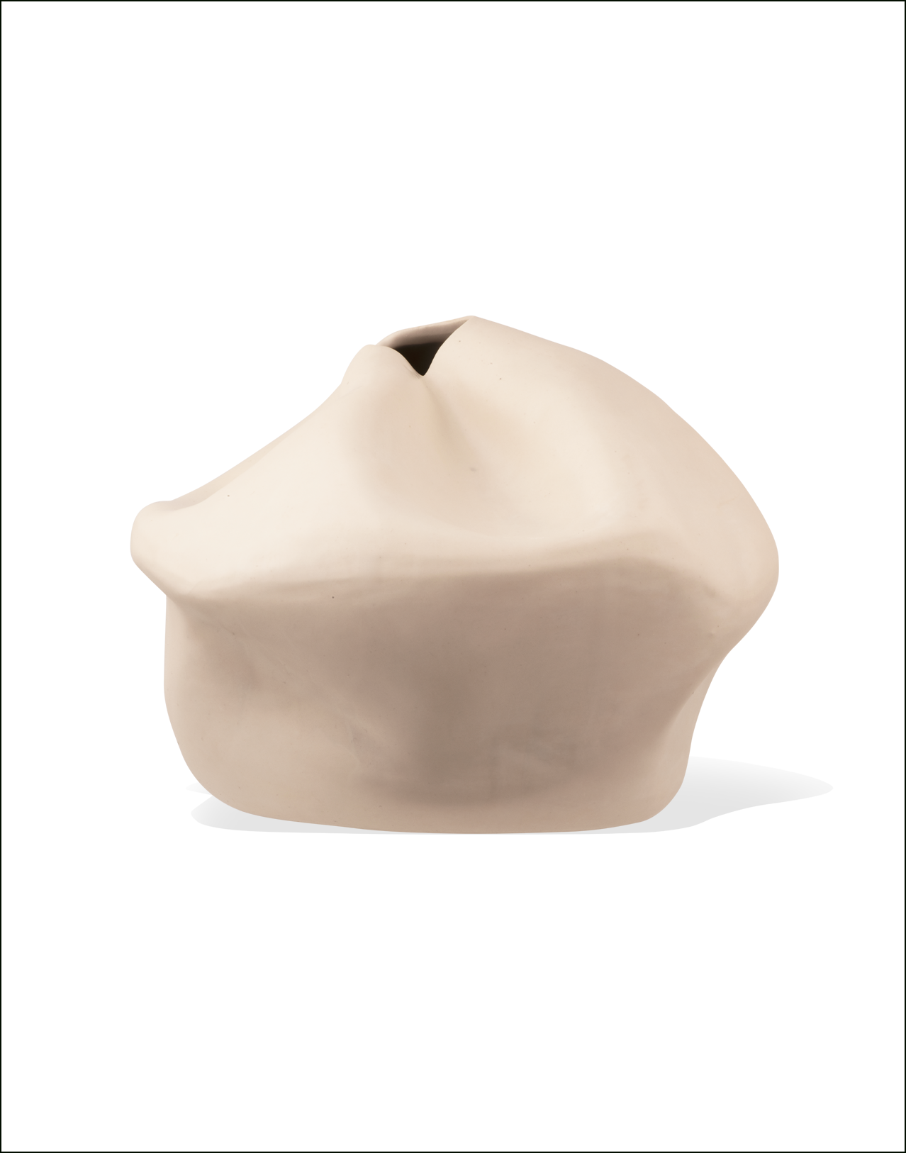 Completedworks-Ceramics-Object-3-3-1.png