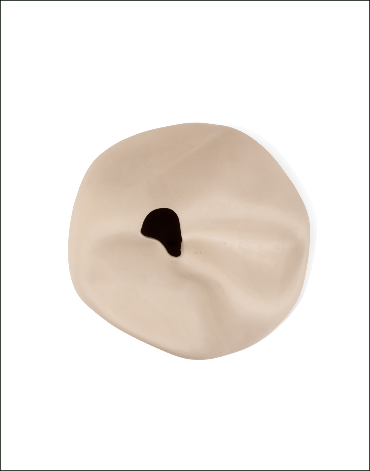 Completedworks-Ceramics-Object-3-4-1.png