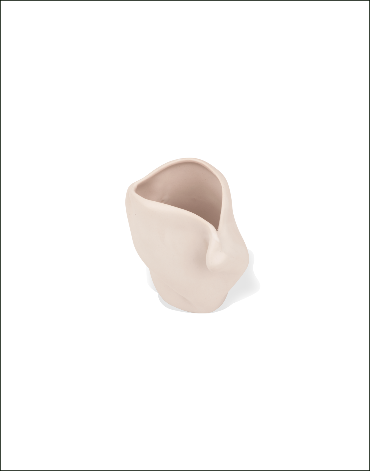 Completedworks-Ceramics-Object-5-3-1.png