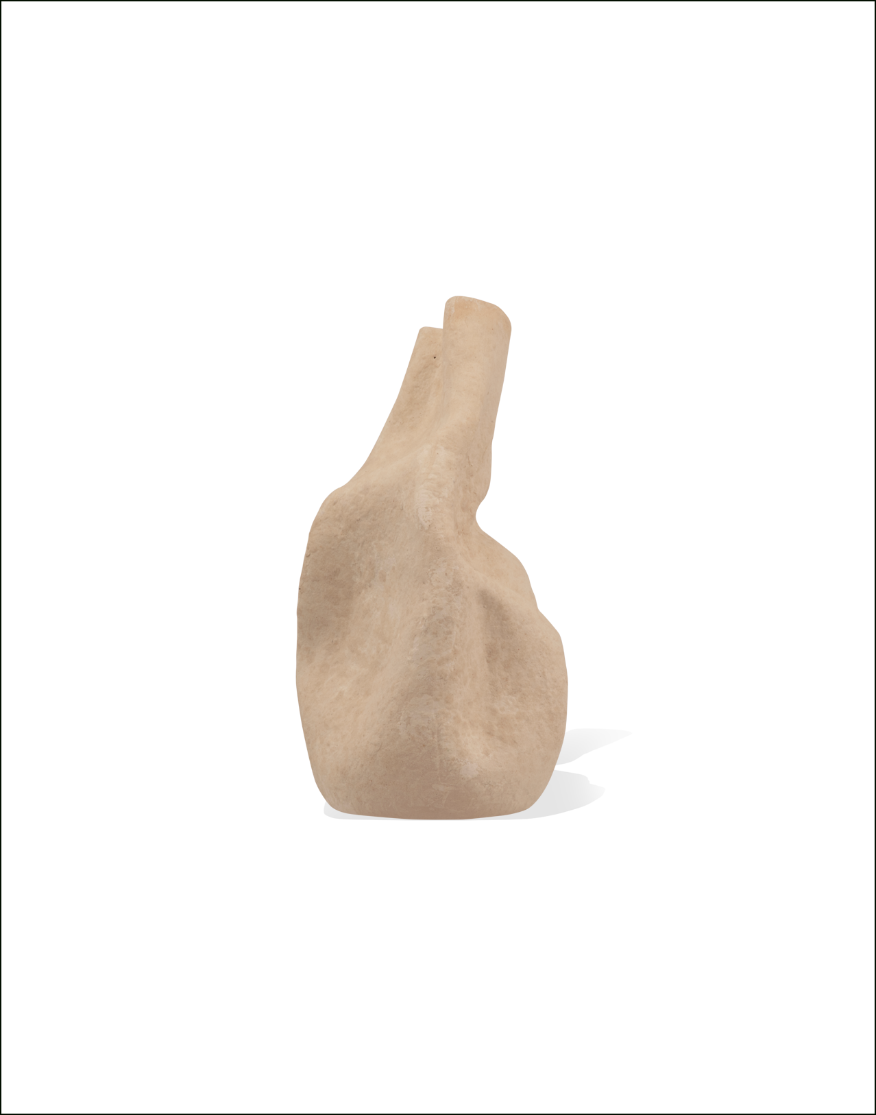 Completedworks-Ceramics-Object-6-2-1.png