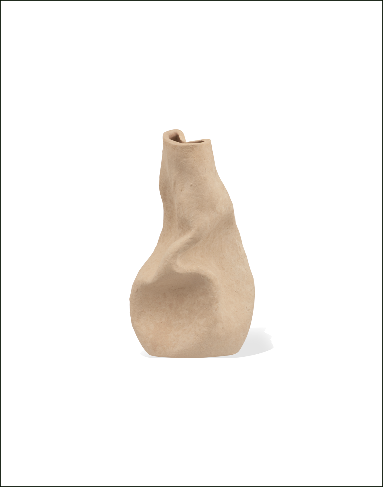 Completedworks-Ceramics-Object-6-1-1.png