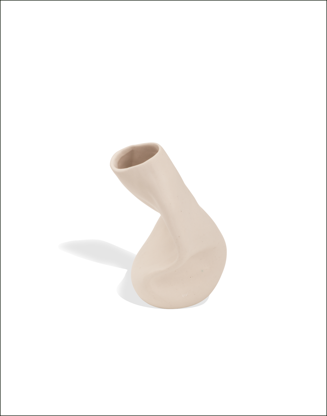 Completedworks-Ceramics-Object-7-4-1.png