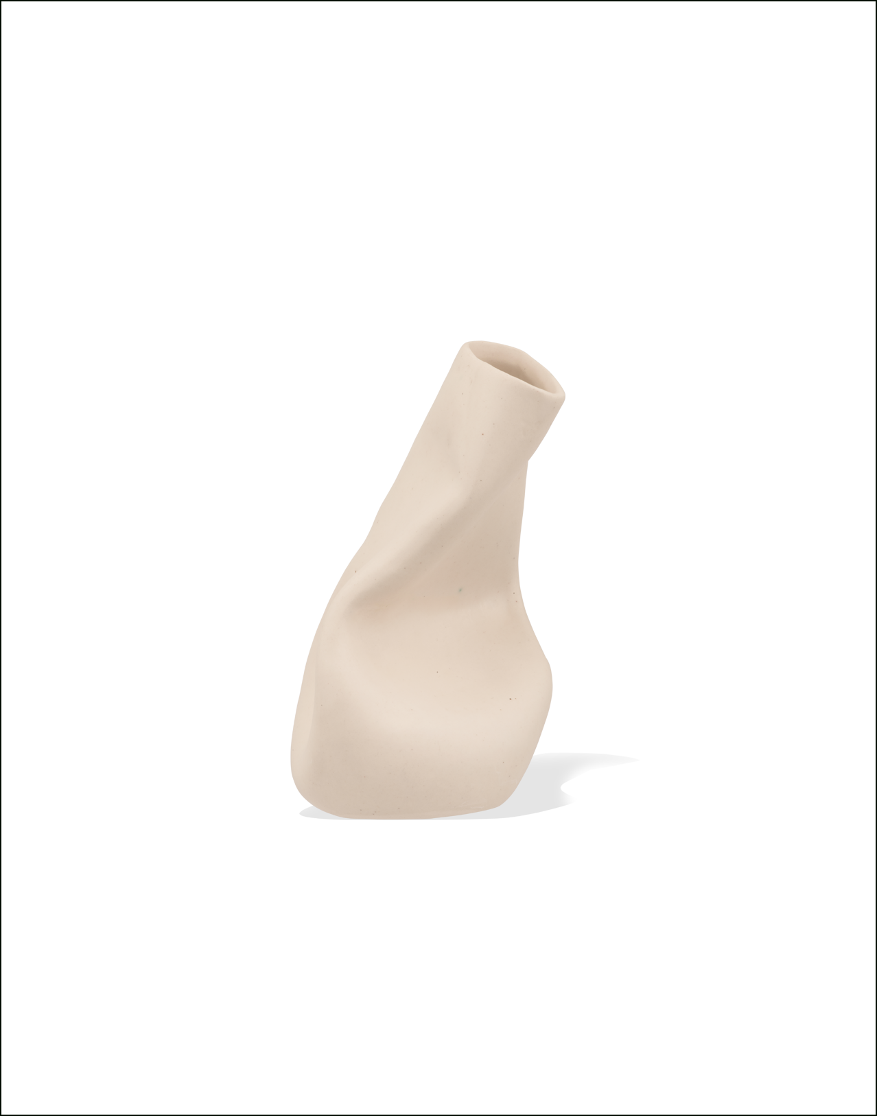 Completedworks-Ceramics-Object-7-2-1.png