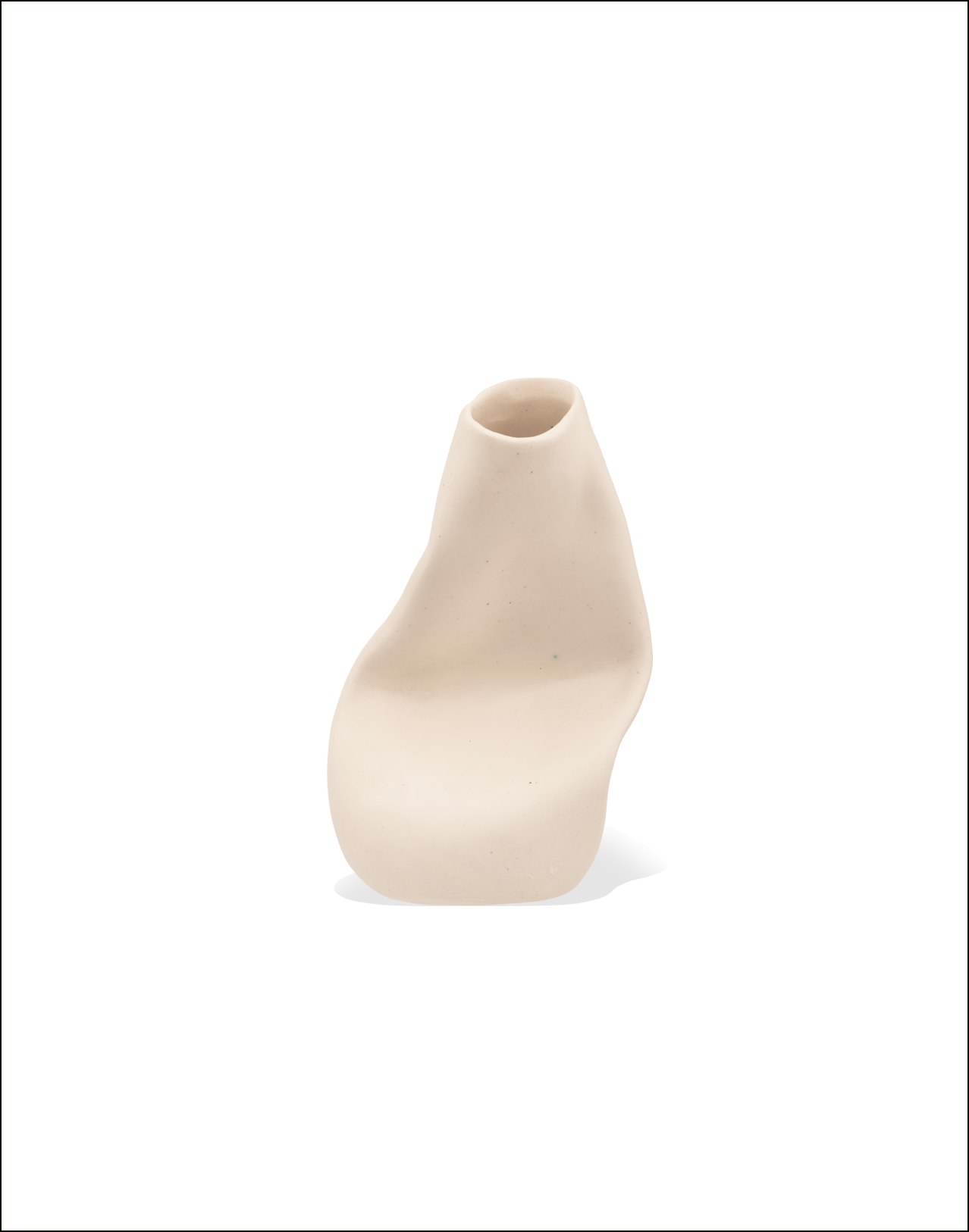 Completedworks-Ceramics-Object-7-1-1.png