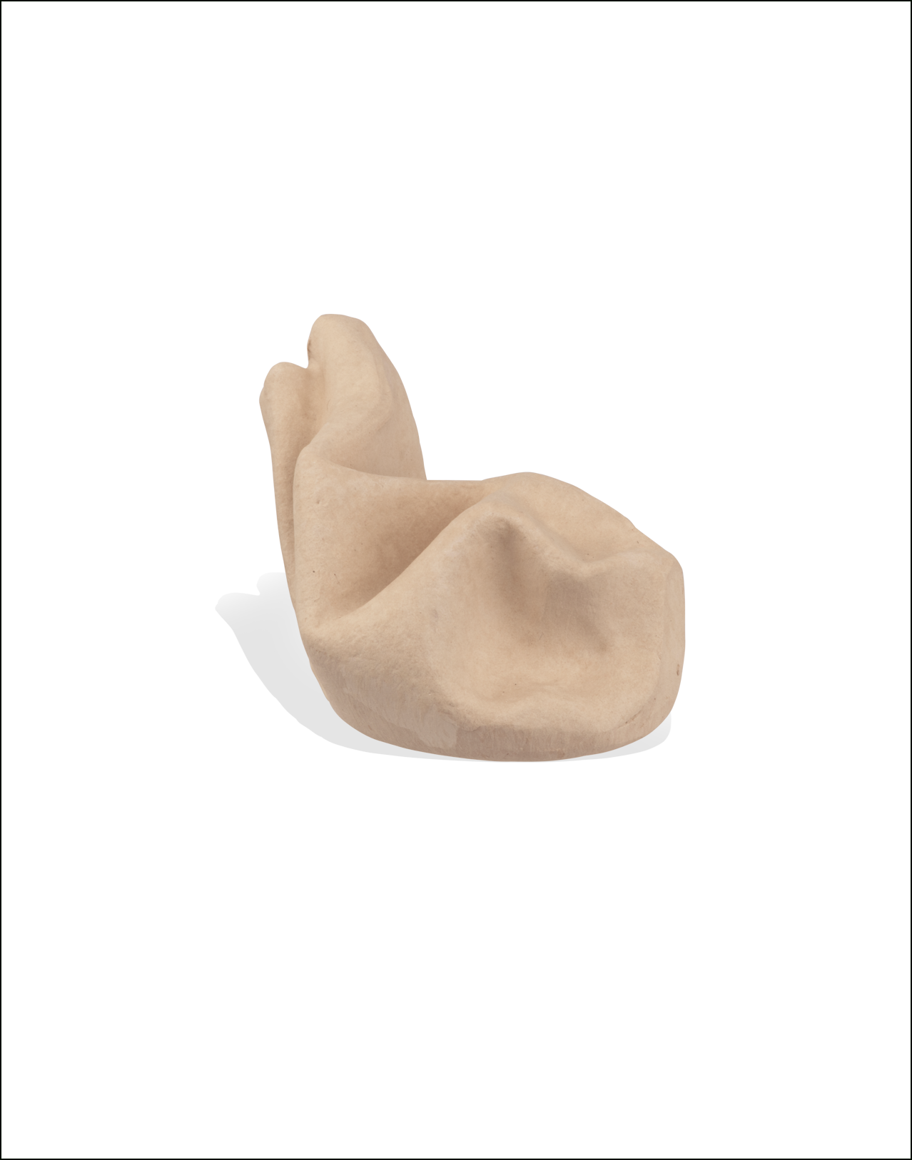 Completedworks-Ceramics-Object-8-3-1.png