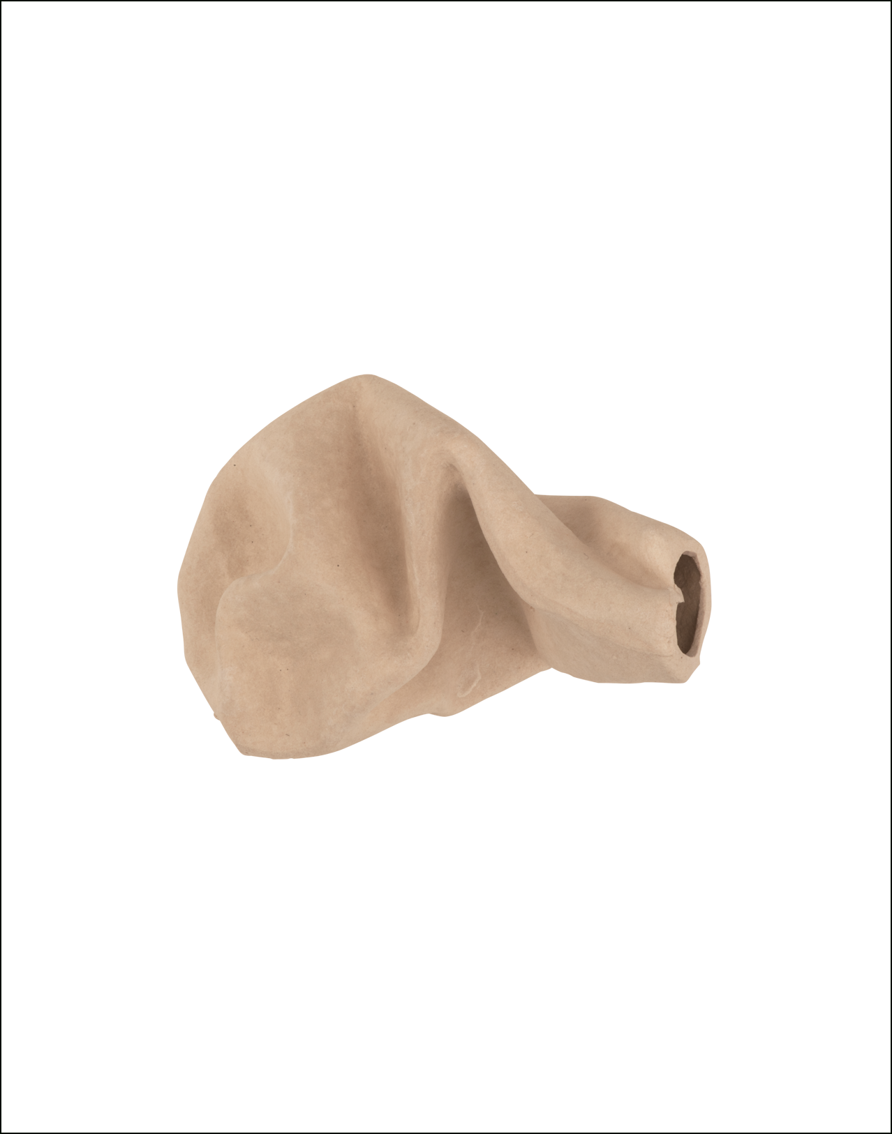 Completedworks-Ceramics-Object-8-4-1.png