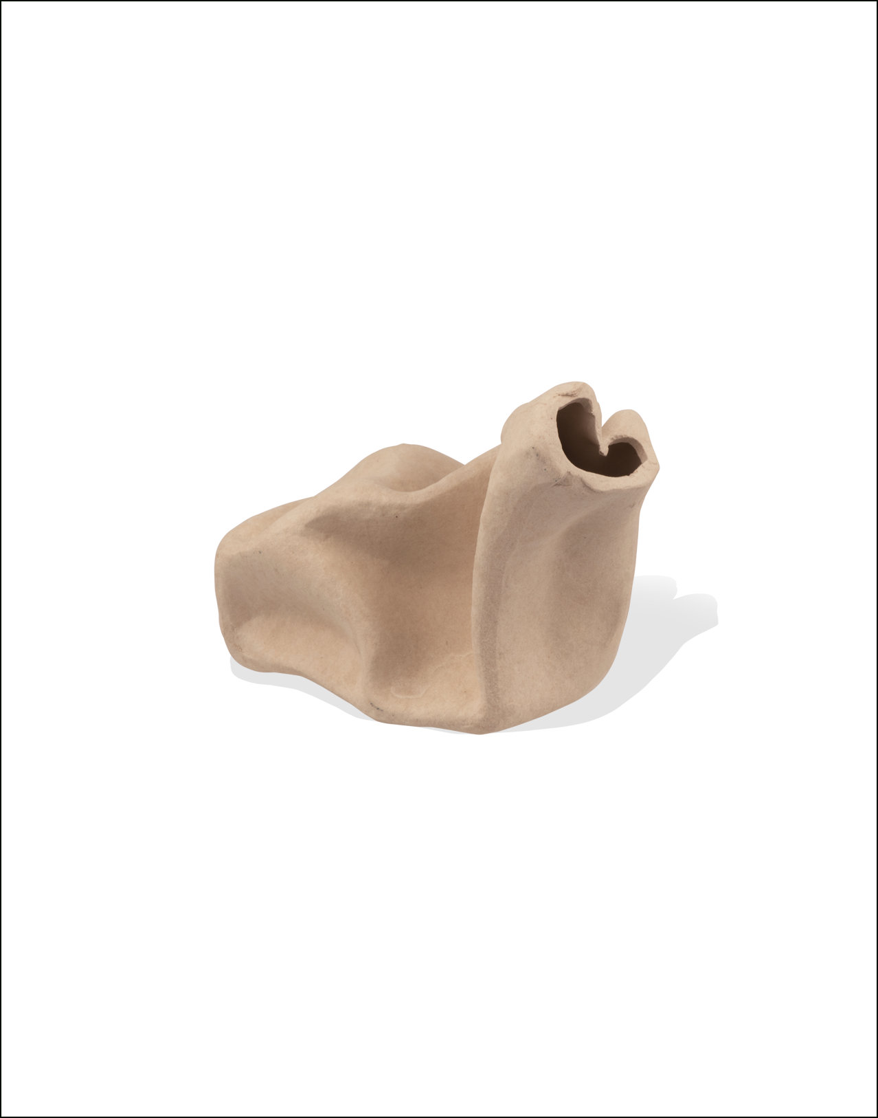 Completedworks-Ceramics-Object-8-2-1.png