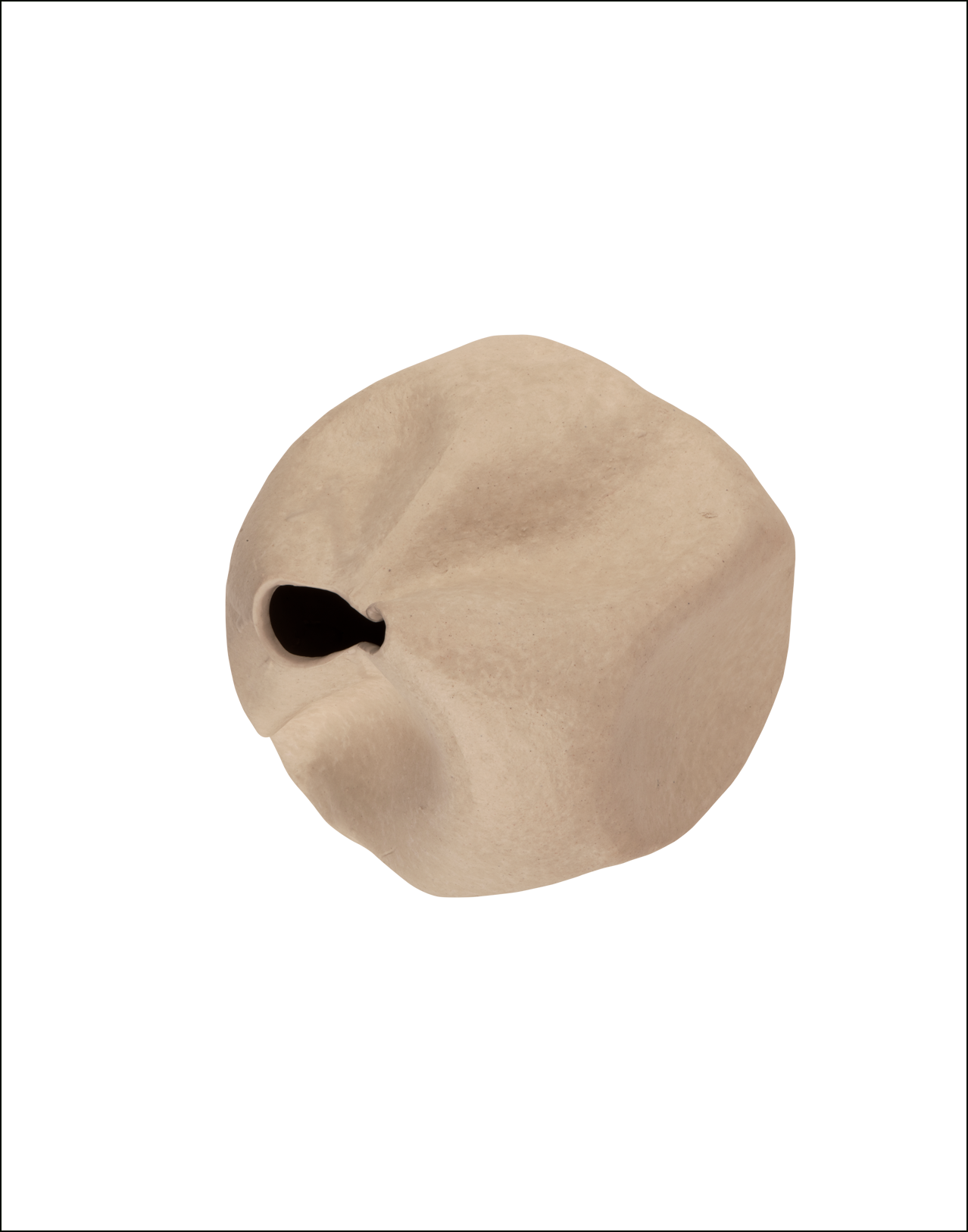 Completedworks-Ceramics-Object-10-5-1.png