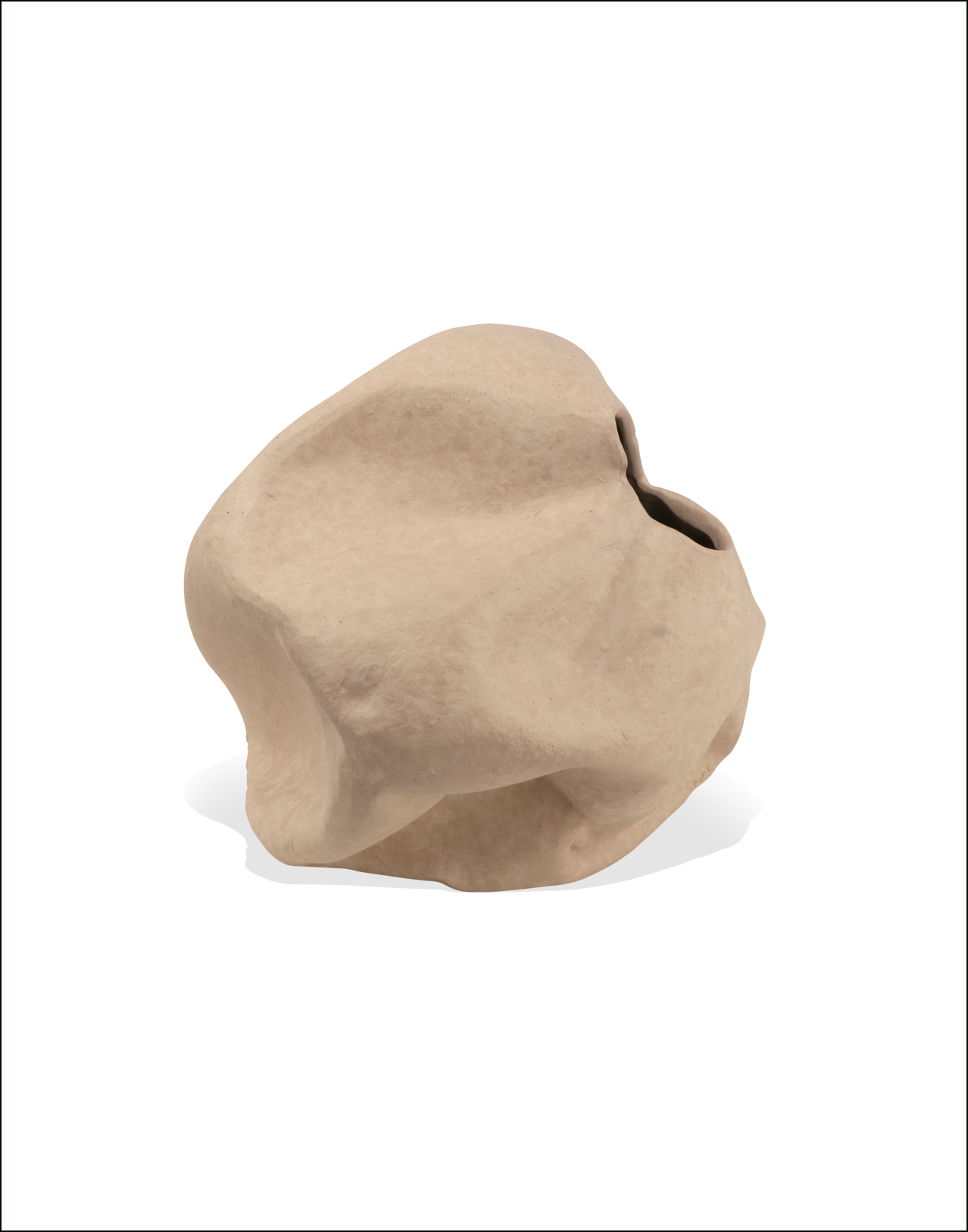 Completedworks-Ceramics-Object-10-4-1.png