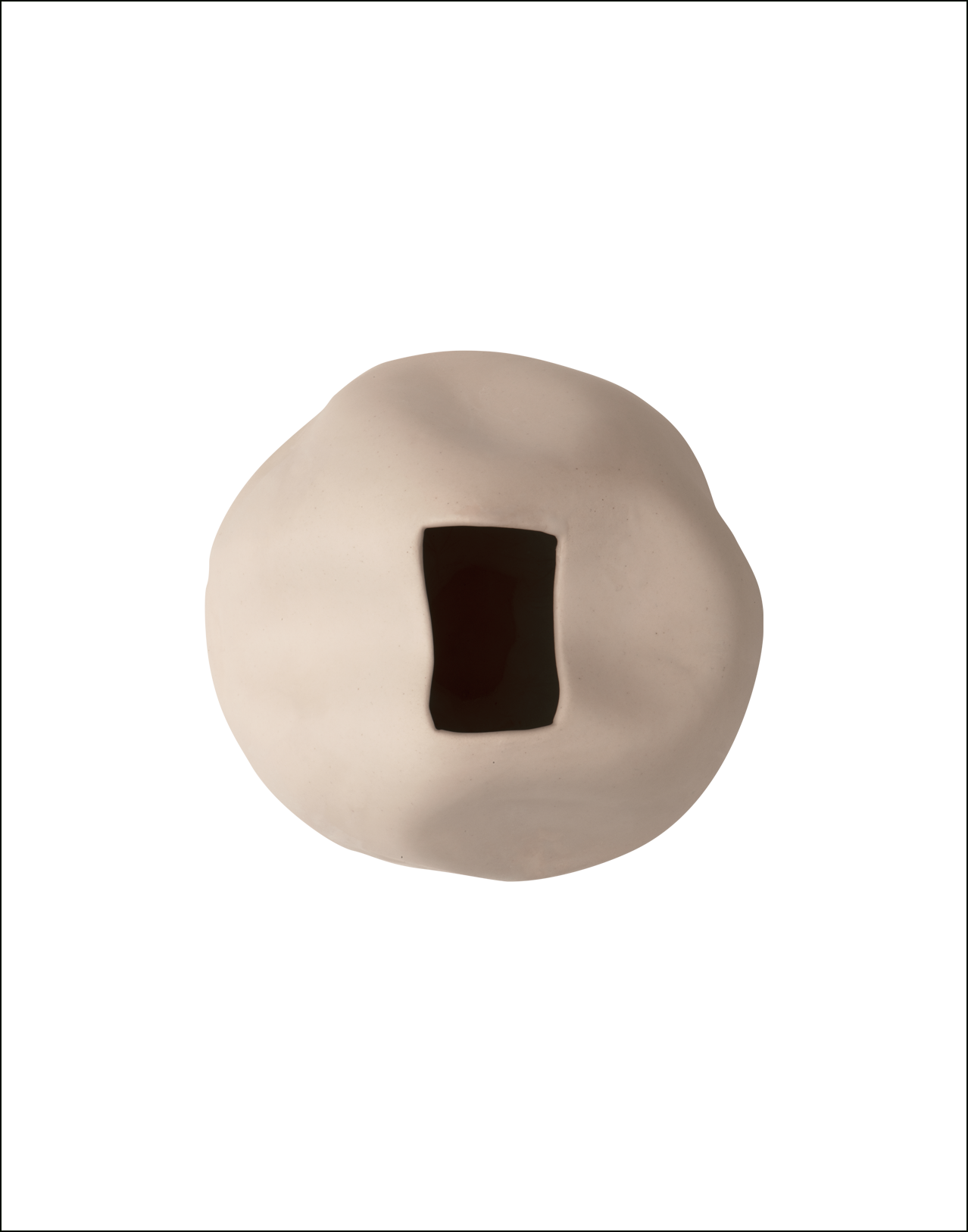 Completedworks-Ceramics-Object-12-4-1.png