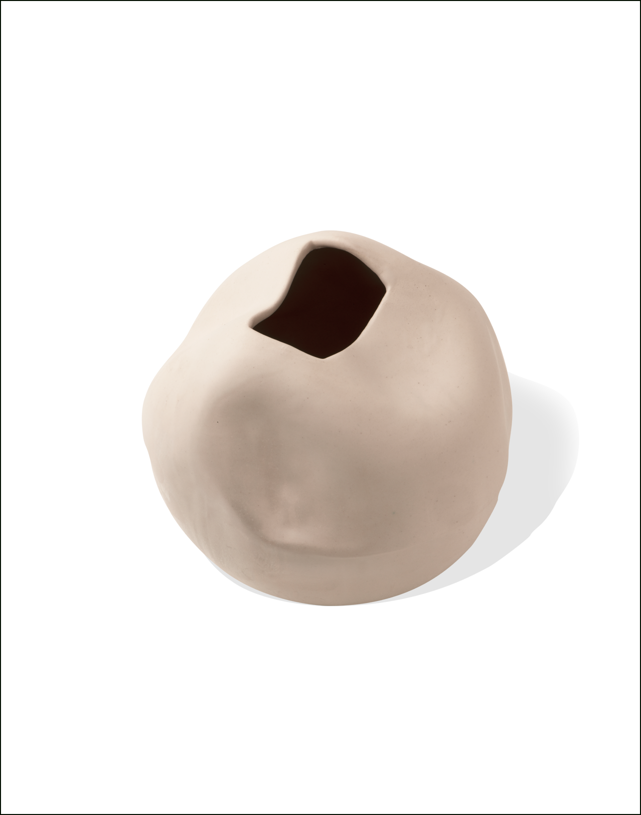 Completedworks-Ceramics-Object-12-3-1.png