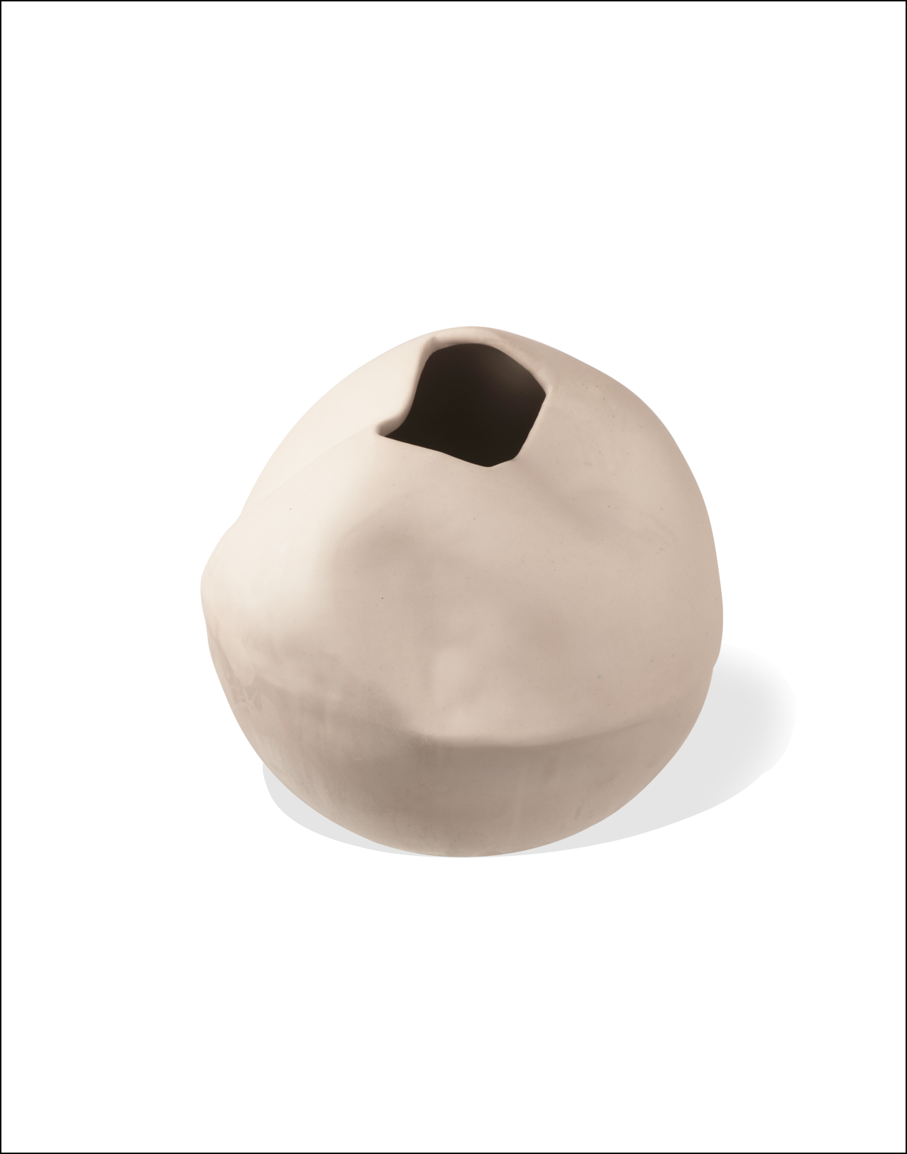 Completedworks-Ceramics-Object-12-2-1.png