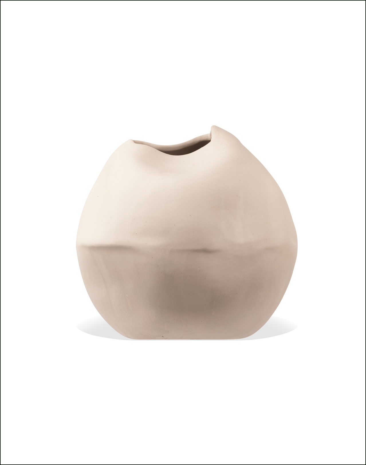 Completedworks-Ceramics-Object-12-1-1.png