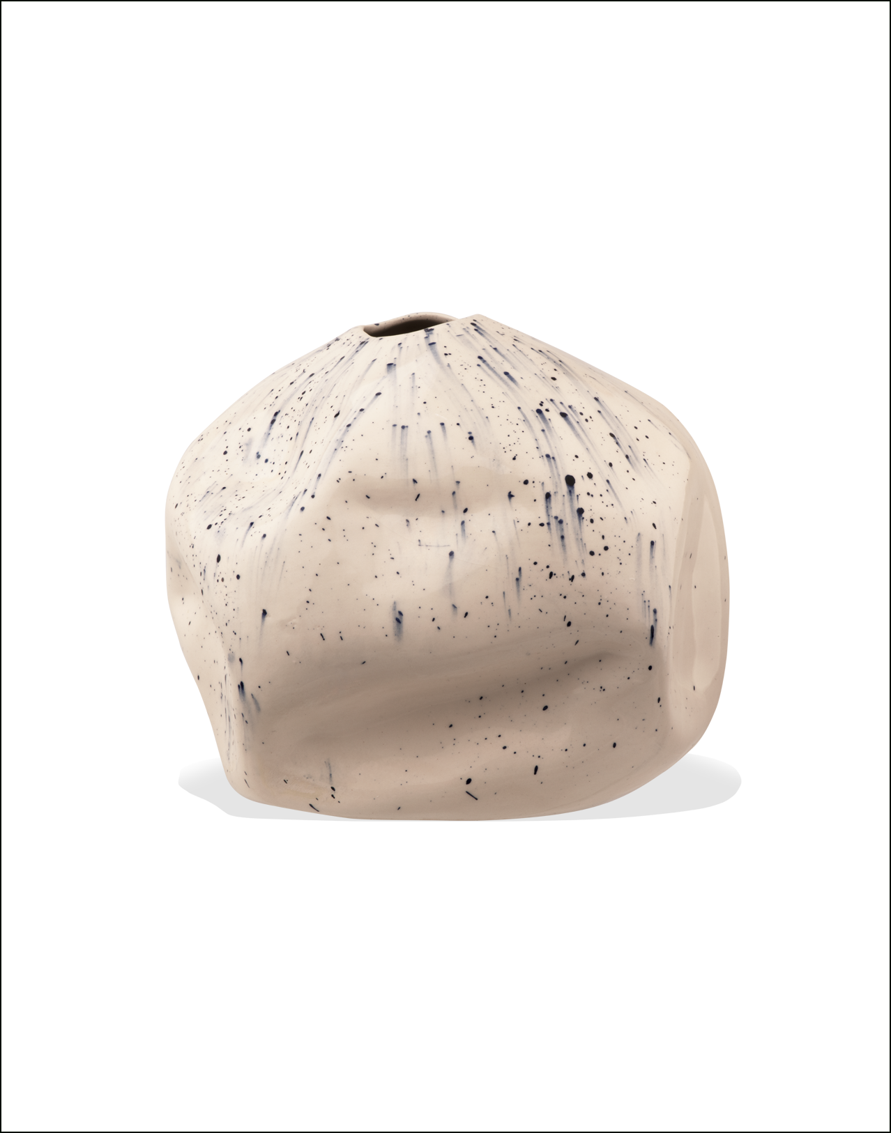 Completedworks-Ceramics-Object-16-1-1.png