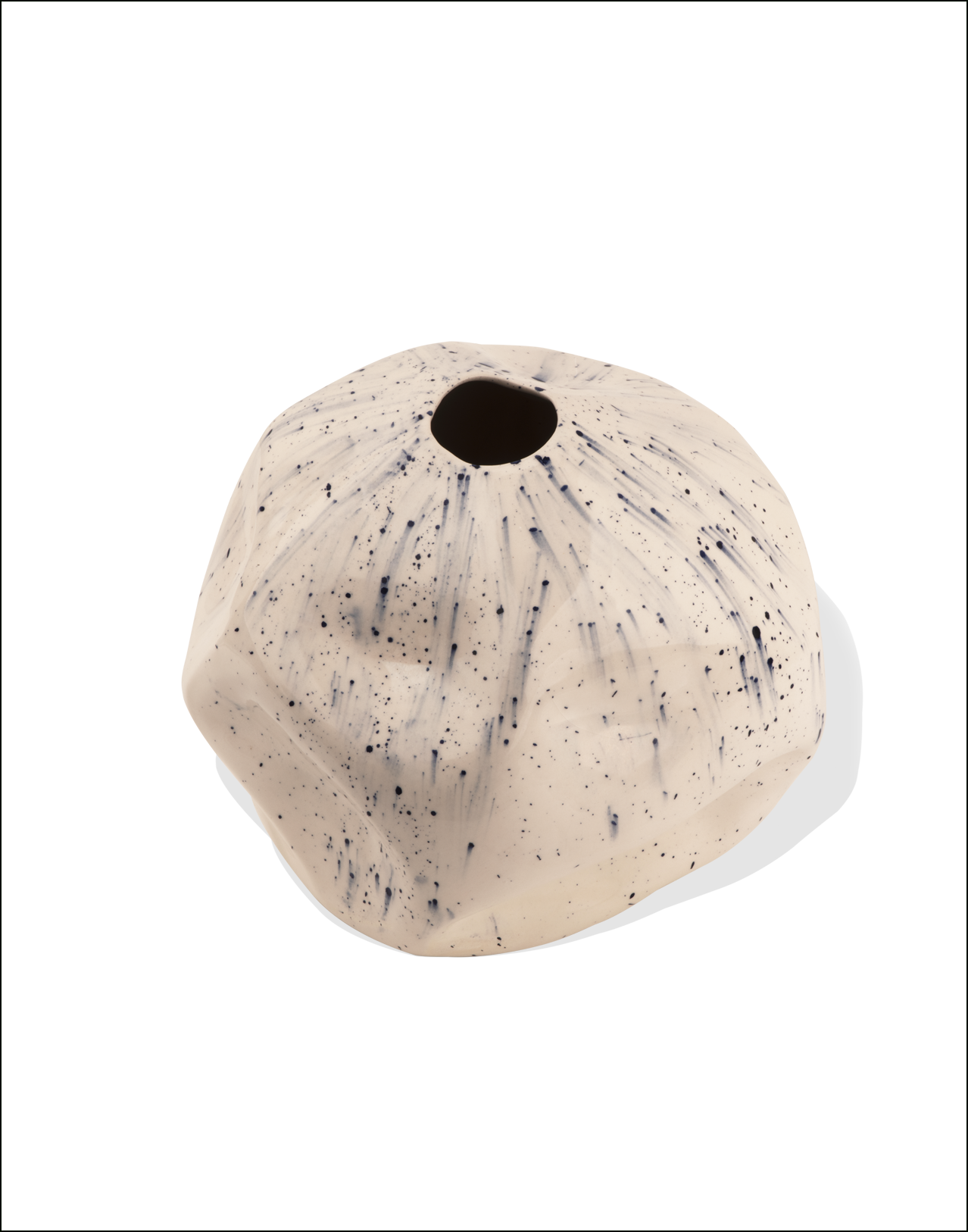 Completedworks-Ceramics-Object-16-6-1.png