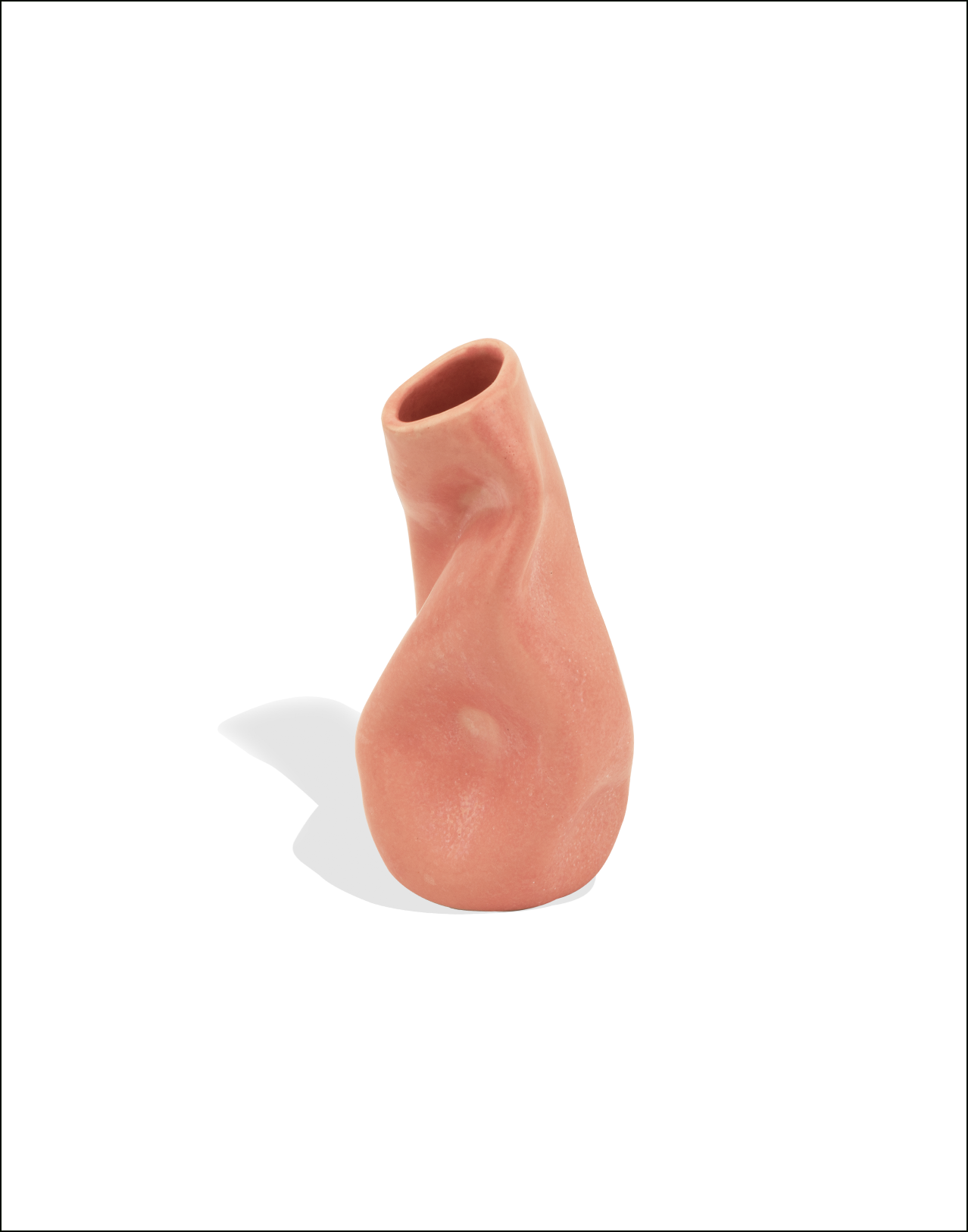 Completedworks-Ceramics-Object-18-3-1.png
