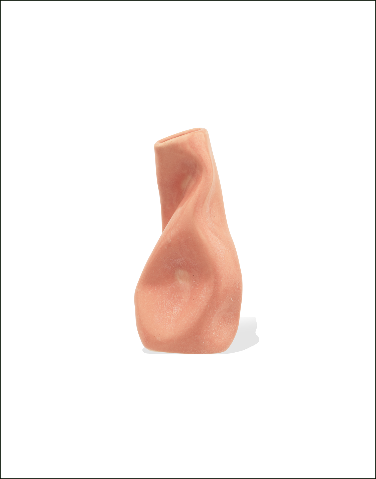 Completedworks-Ceramics-Object-18-2-1.png