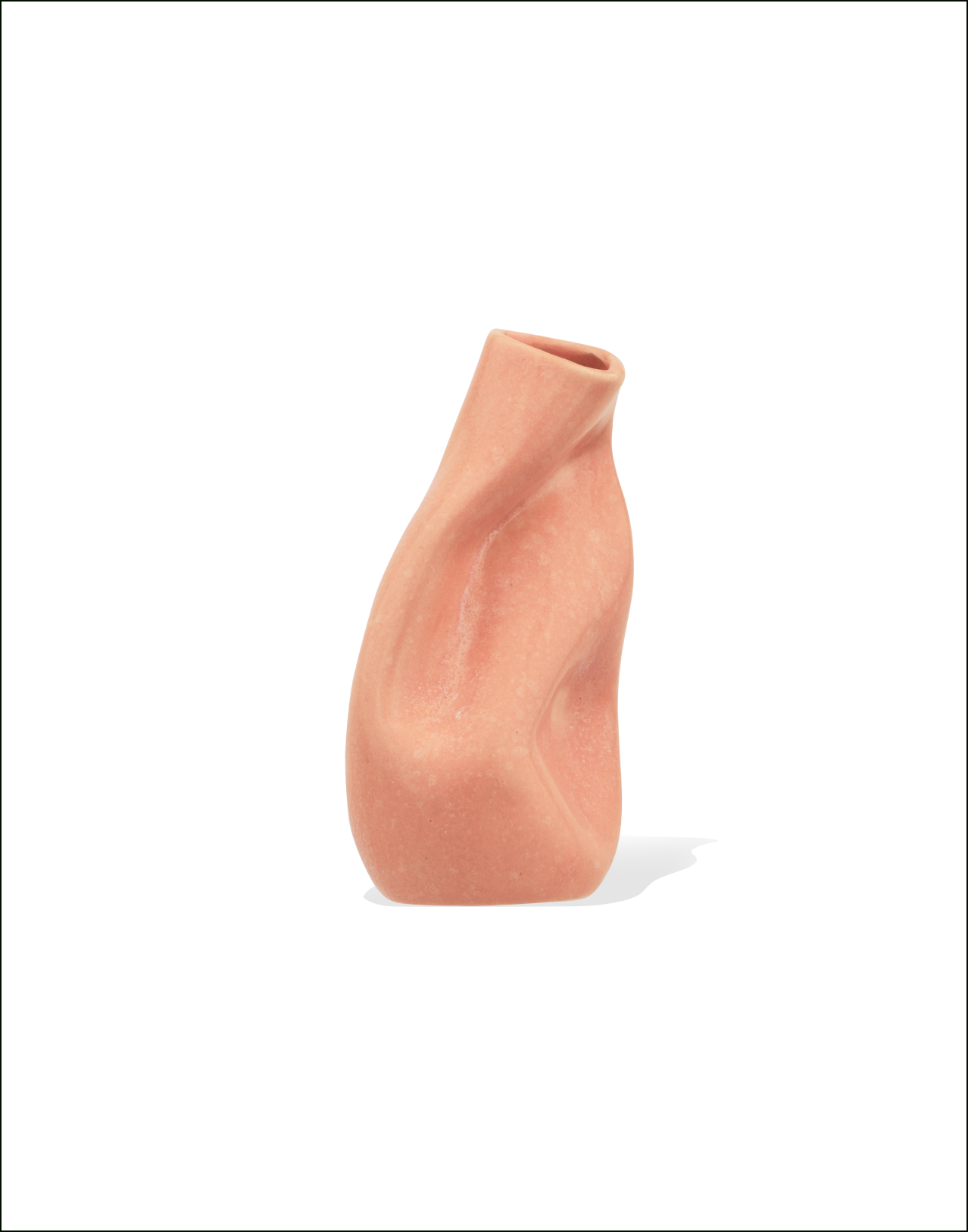 Completedworks-Ceramics-Object-18-1-1.png