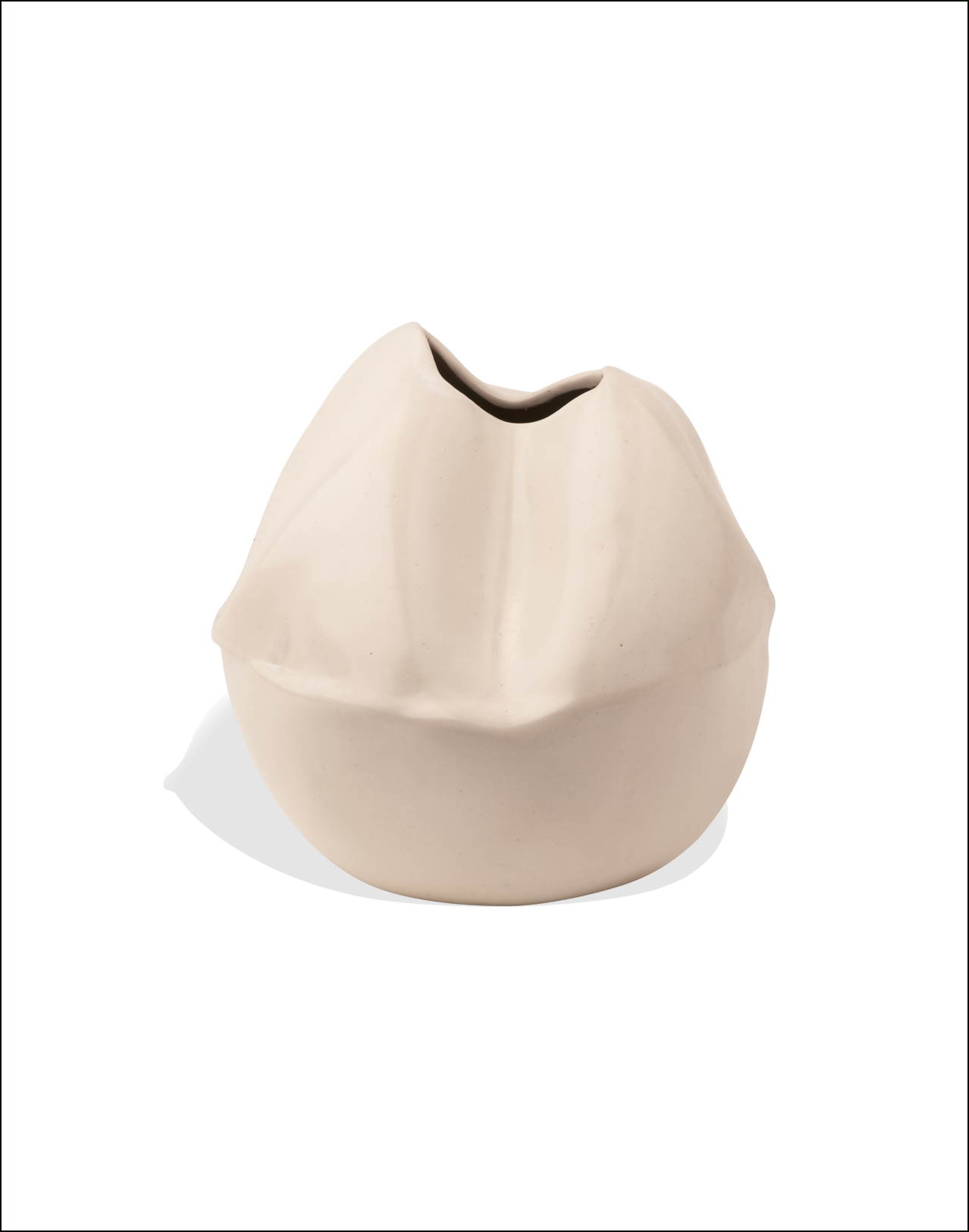 Completedworks-Ceramics-Object-24-4-1.png