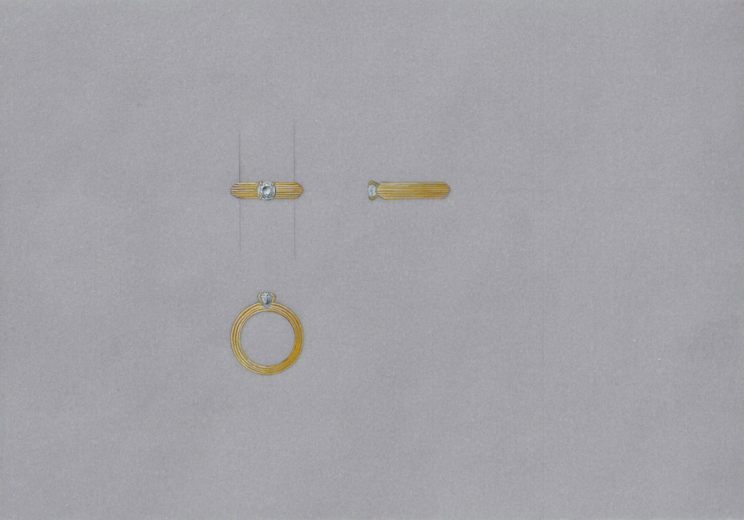 Scan-3.jpg